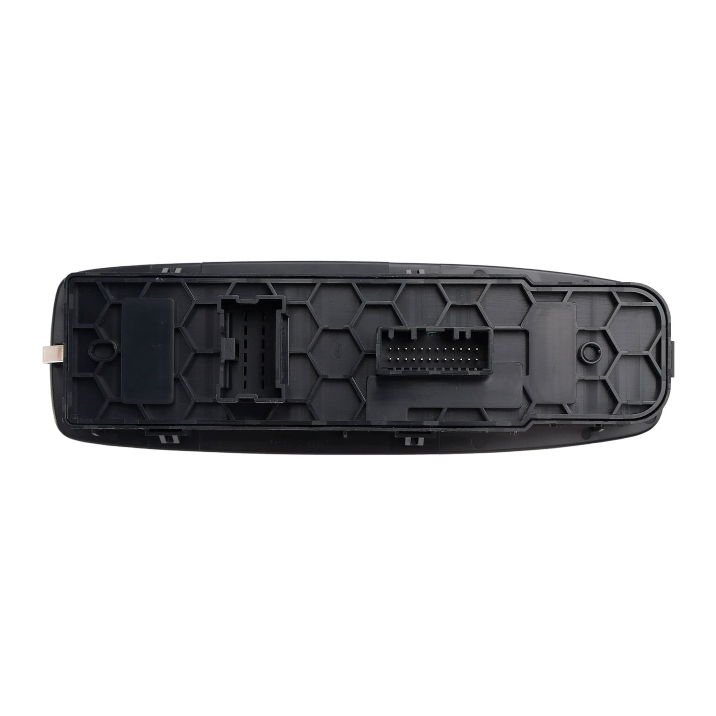 Power Master Window Switch Control for Renault Megane 4 Scenic Kadjar 254012952R