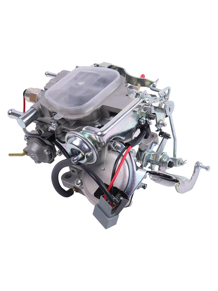1983-1998 Toyota HILUX Carburetor 21100-71081