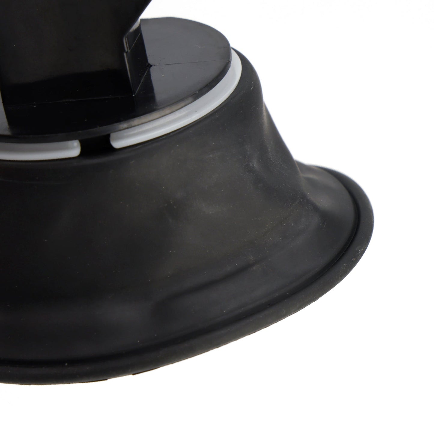 Diaphragm Carburetor membrane fit for Yamaha TDM850