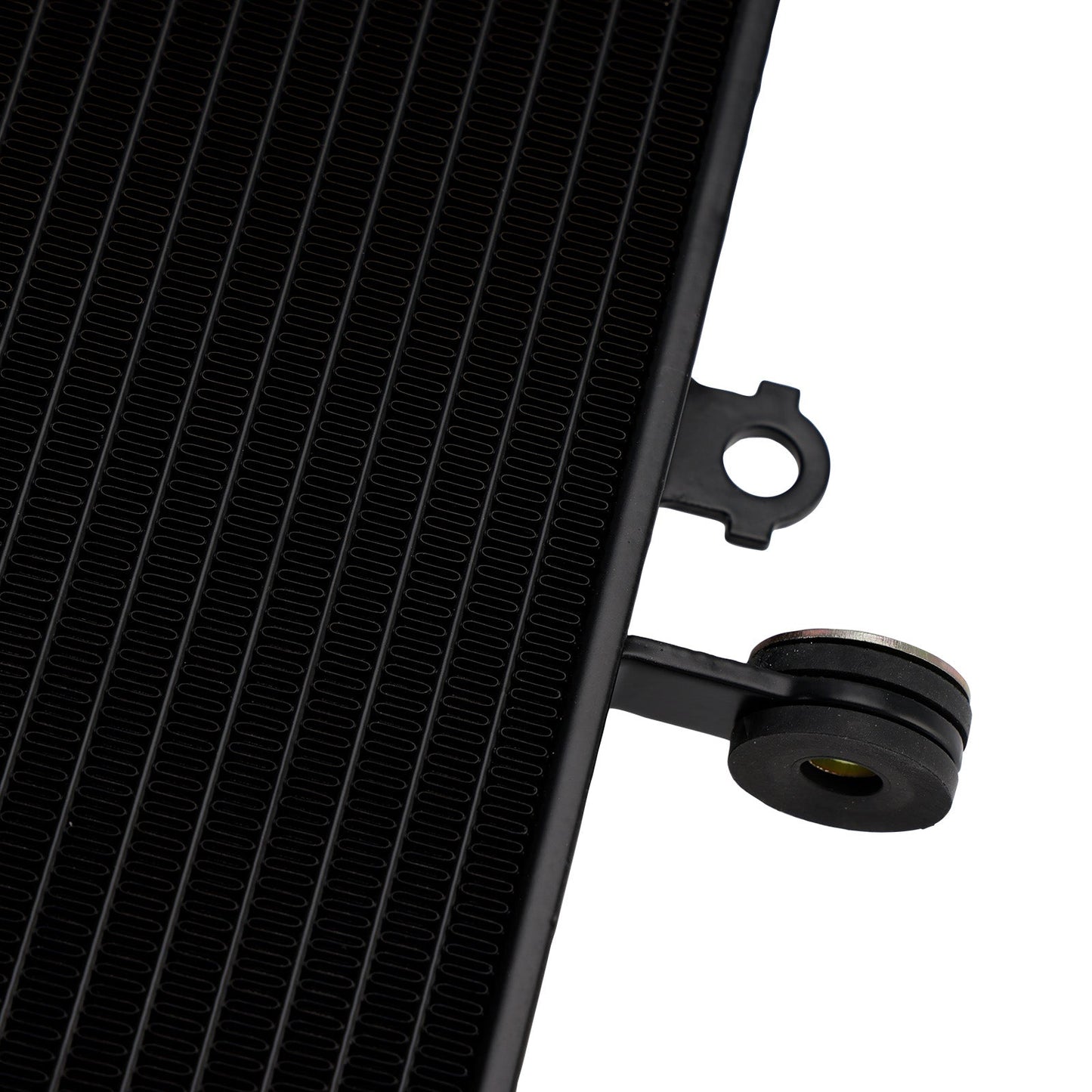 2015-2025 Yamaha MT-03 Radiator Cooling Engine Cooler