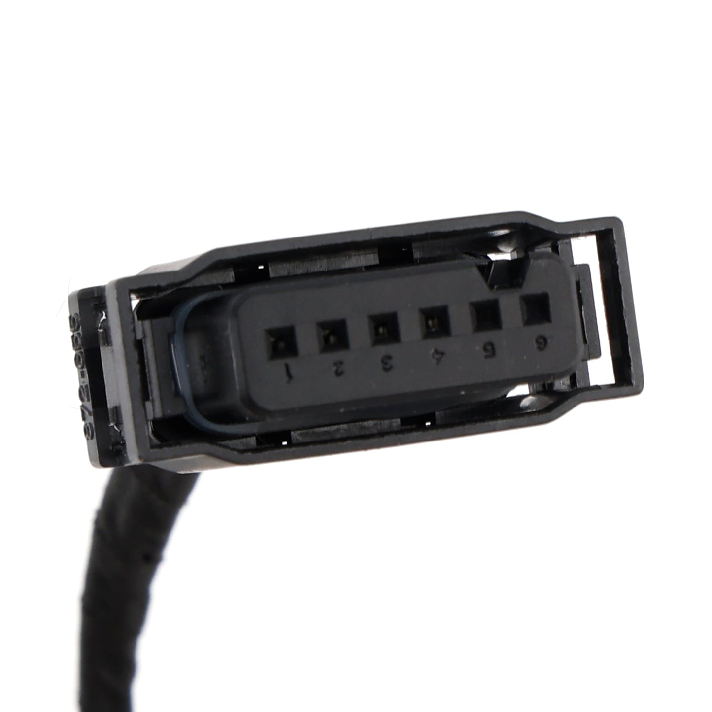 Parking Sensor Wiring Loom Front Bumper Harness A2135405403 for Mercedes E Class