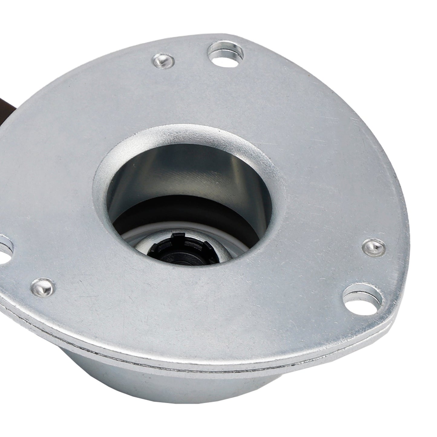 Camshaft Adjustment Central Magnet for Mercedes-Benz A208 C208 R170 1110510077