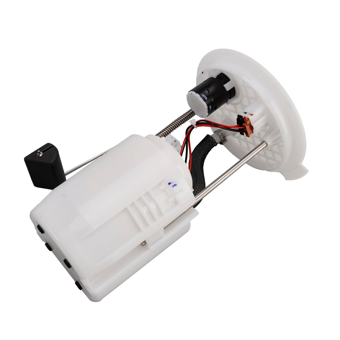 Fuel Pump Assy Replacement 49040-0737 For Honda Talon 1000R/X Sxs1000 2019-2021