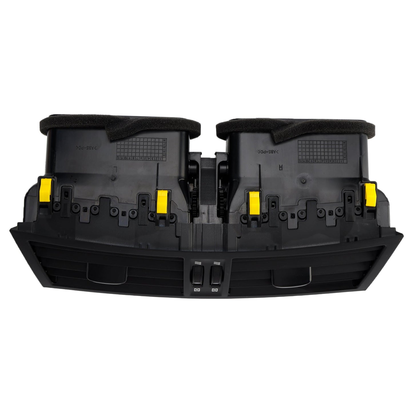 2006-2011 Lexus GS350 GS450H Center Dashboard A/C Air Vent 55660-30900