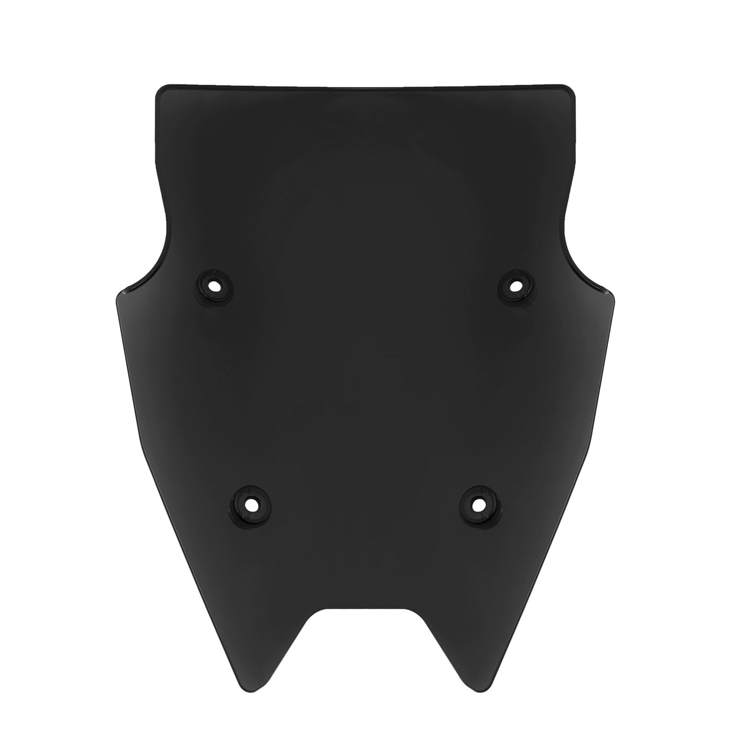 2019-2024 BMW R1250RS Windshield WindScreen
