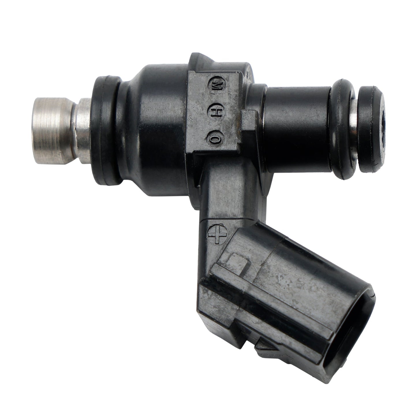 2PCS Fuel Injectors For HONDA PIONEER 1000 SXS1000 M3 M5 16450-HL4-003 16450-HL4-013