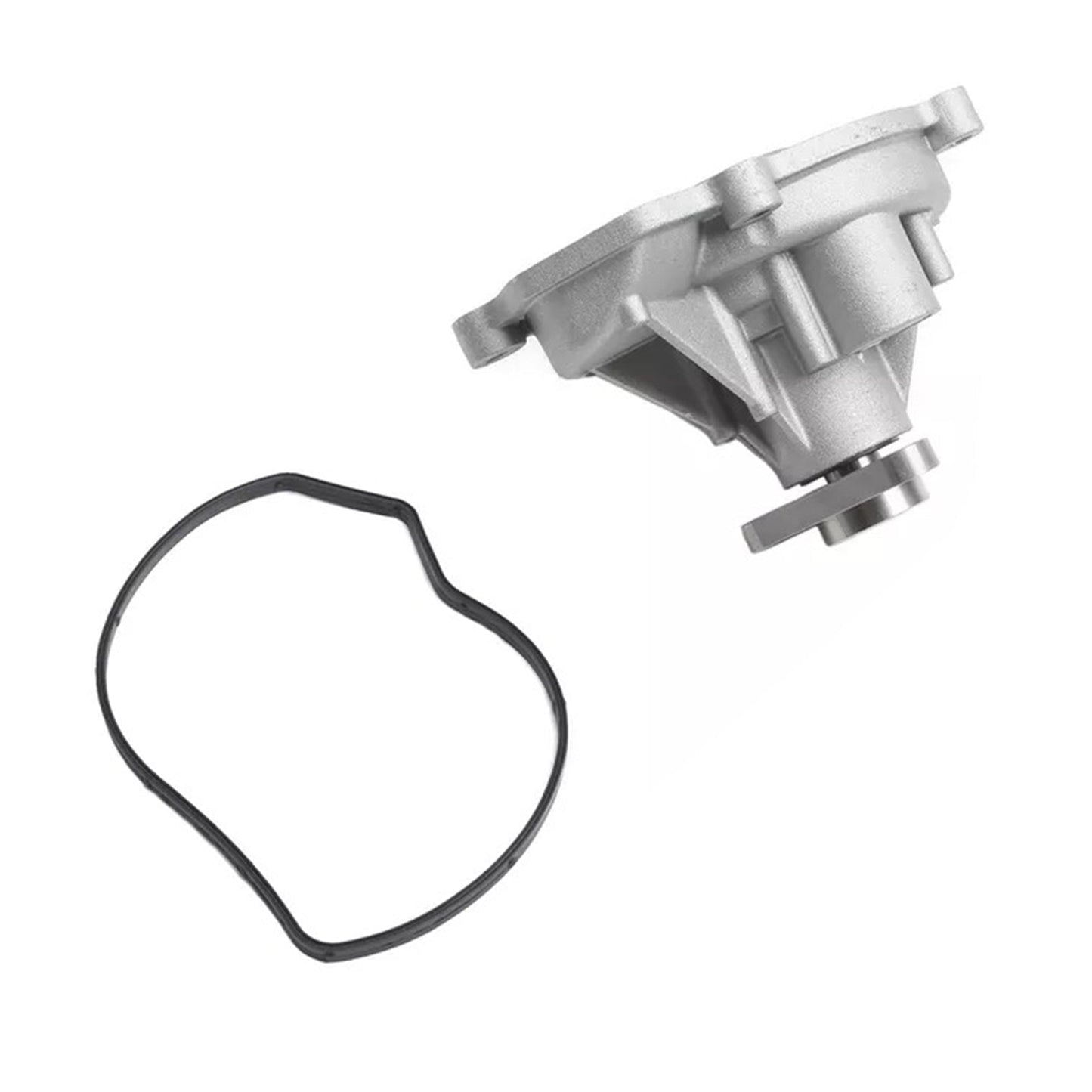 2017-2020 Porsche Macan Base Water Pump 94810603301 1803020