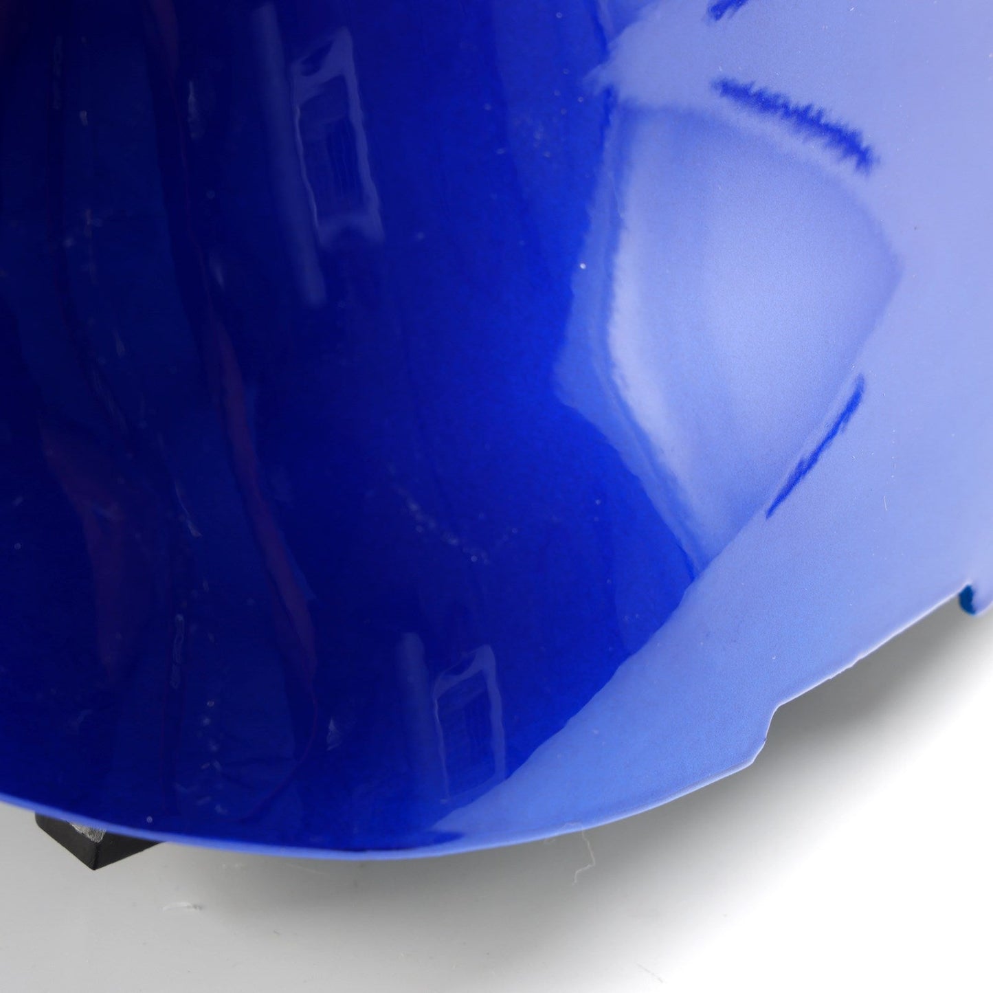 2008-2020 Suzuki GSX1300R GSX-R1300 Hayabusa Rear Seat Fairing Cover