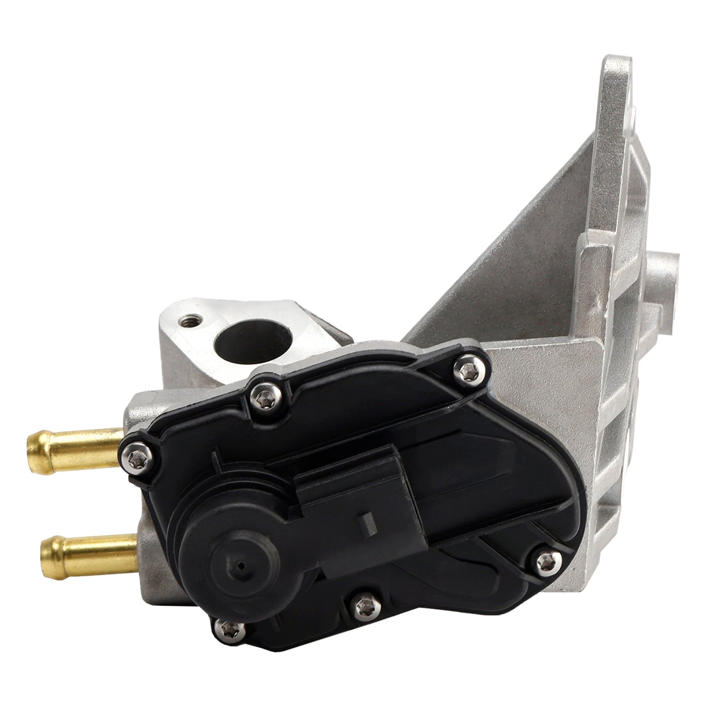 2004-2008 VW Golf V 1K1 2.0 FSI 110 / 150 Petrol Hatchback EGR Valve 06F131503B 06F131503A