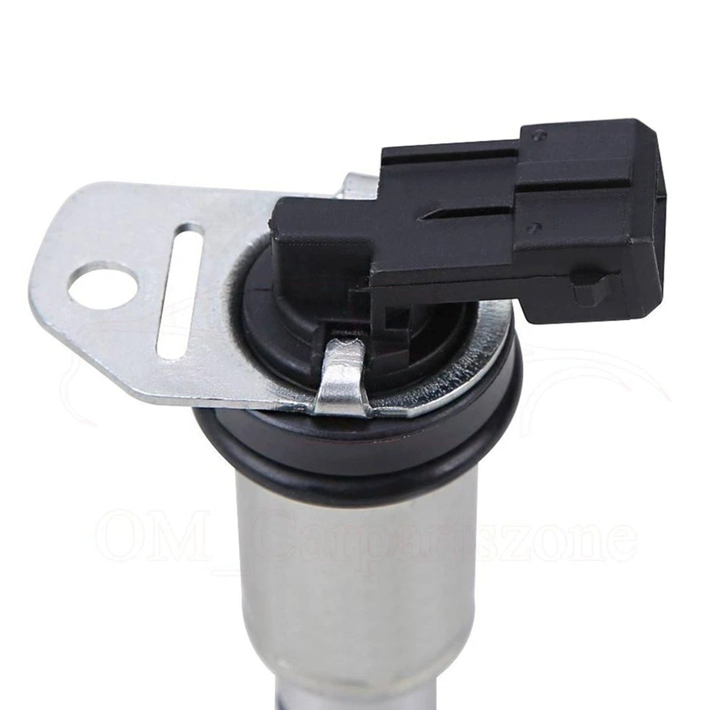 2Pcs Oil Control Valve Timing VVT Solenoid 11367585425 For BMW 1 E81 2006-2012