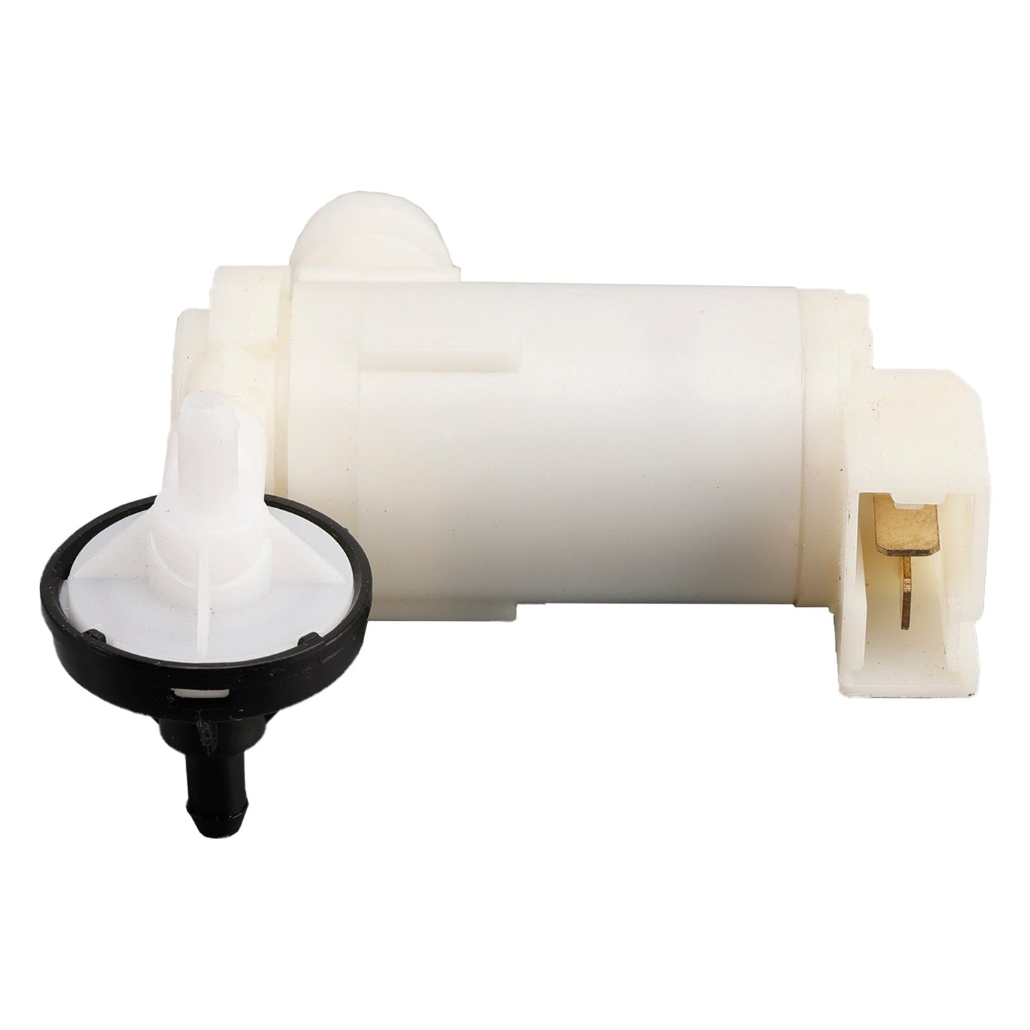 Windshield Washer Pump for Nissan X-Trail T31 07-14 4cyl 2.0L 2.5L 28920-CN000