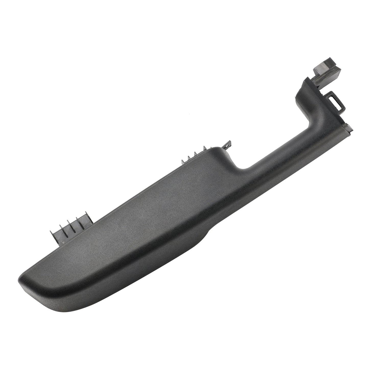 1999-2006 Chevy Tahoe Front Left Door Armrest Handle 88981574