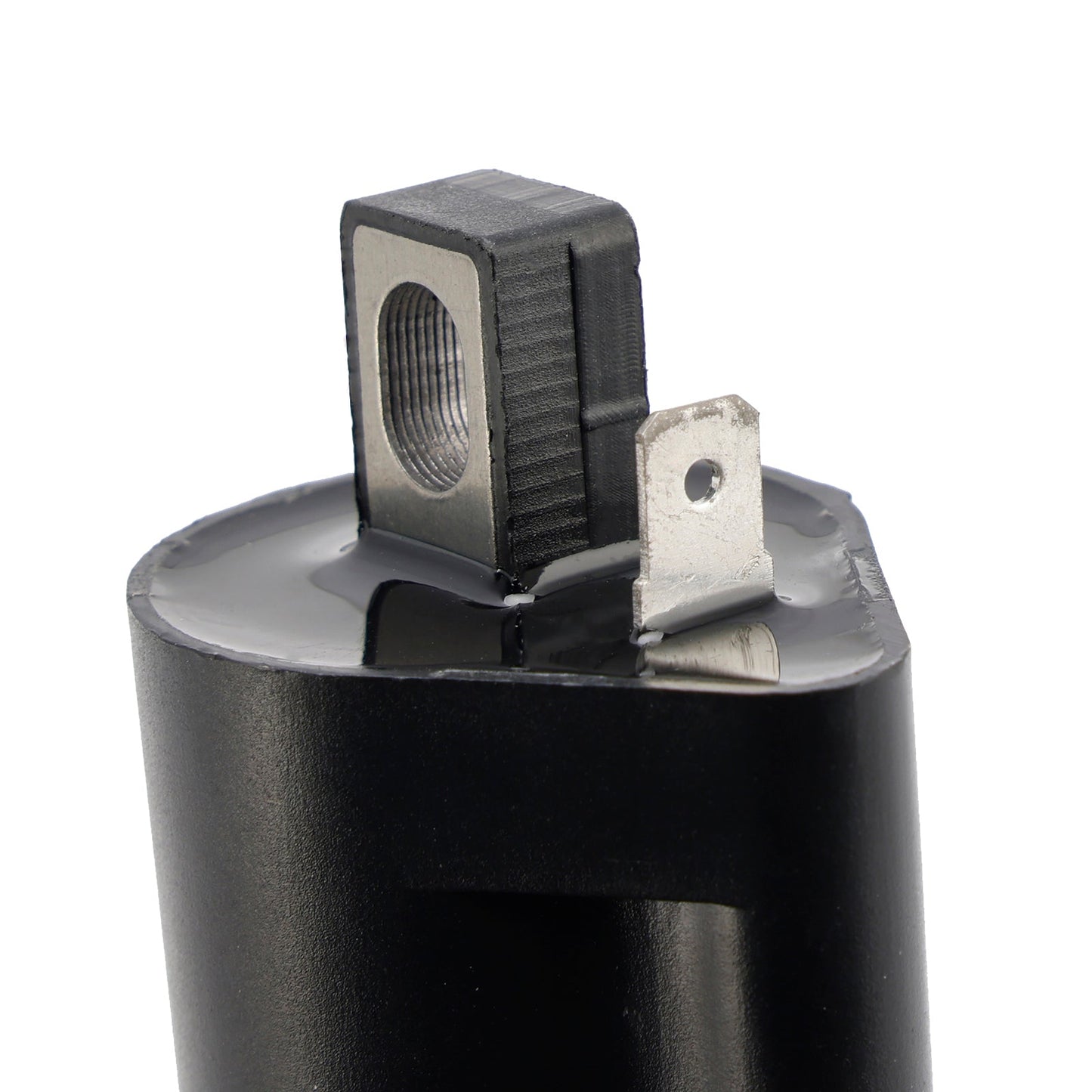 CDI BOX Igniter fit for Polaris ATV PREDATOR 50 90 Can-Am ATV Mini DS 50 90