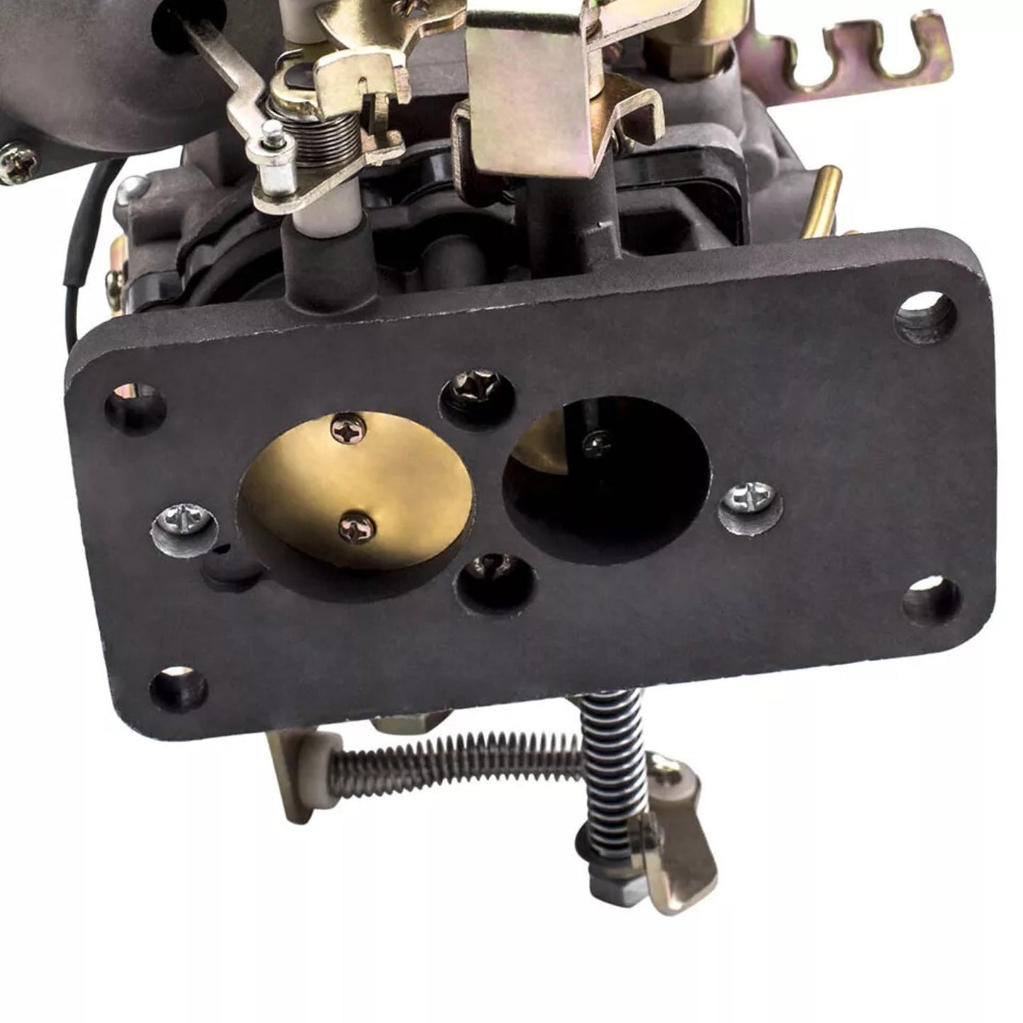 1970-1973 Toyota Corona RT81/91/87V Carburetor 21100-31410/11