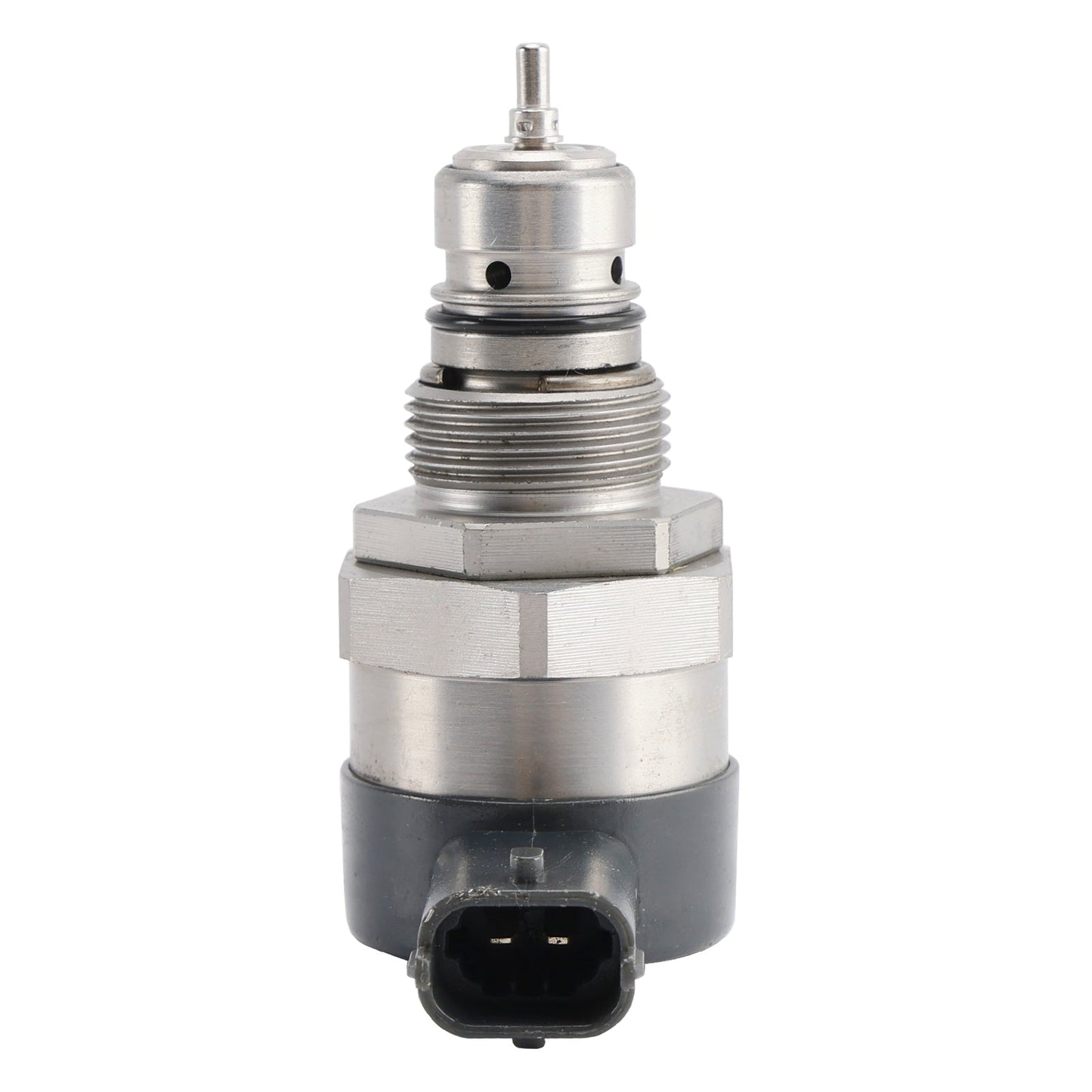 Fuel Rail Pressure Relief Valve 0281006034 For Opel Astra J Insignia A Saab 9-5 2.0