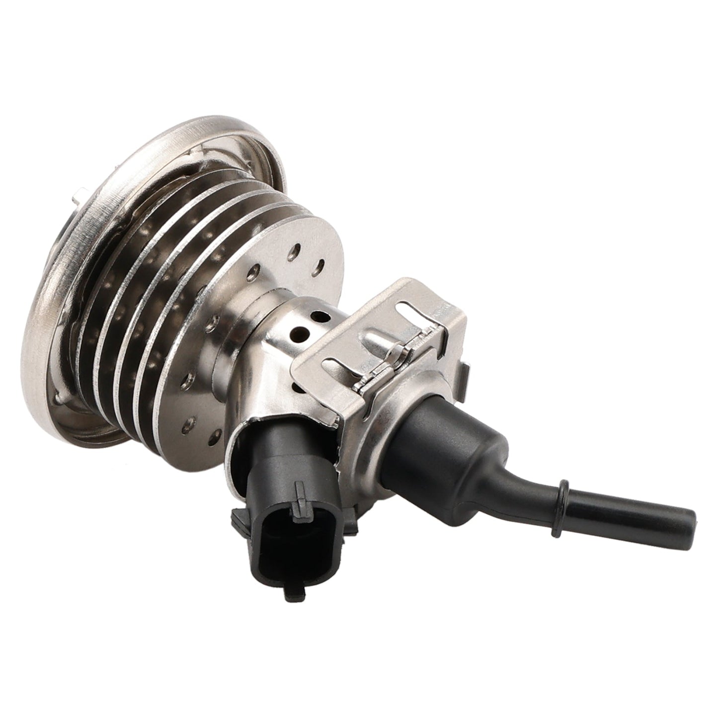 RANGE ROVER IV (L405) 3.0 V6 / 4.4 V8 Diesel Emissions Fluid (DEF) Injector Module LR062819 LR134710