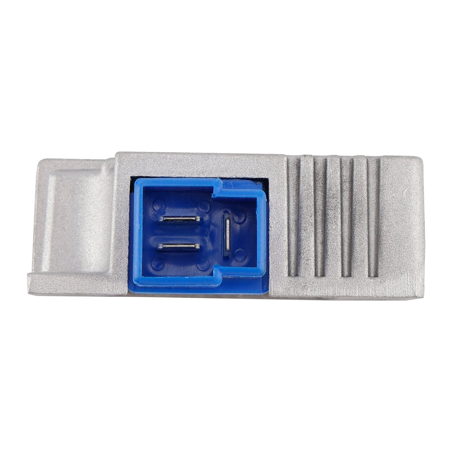 1987-1993 Yamaha T80E T80ED Townmate Stator Regulator Rectifier Gasket 2ML-85560-M0 22J-81960-92