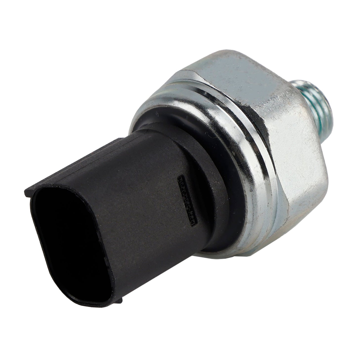 A/C Air Conditioning Pressure Sensor Switch 64539181464 For BMW E38 E39 E46