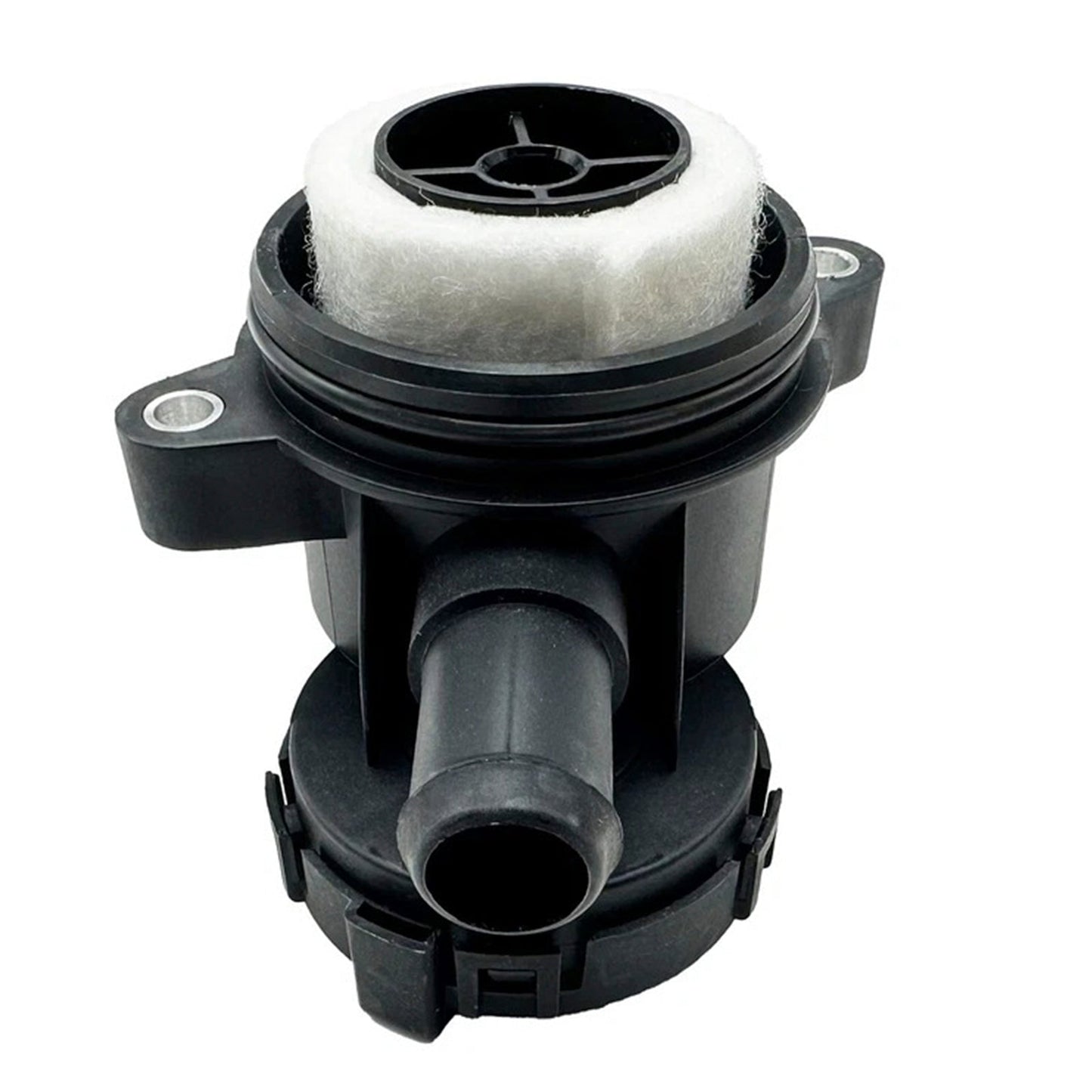 Maserati Gran Turismo Engine Oil Separator for 0928402056