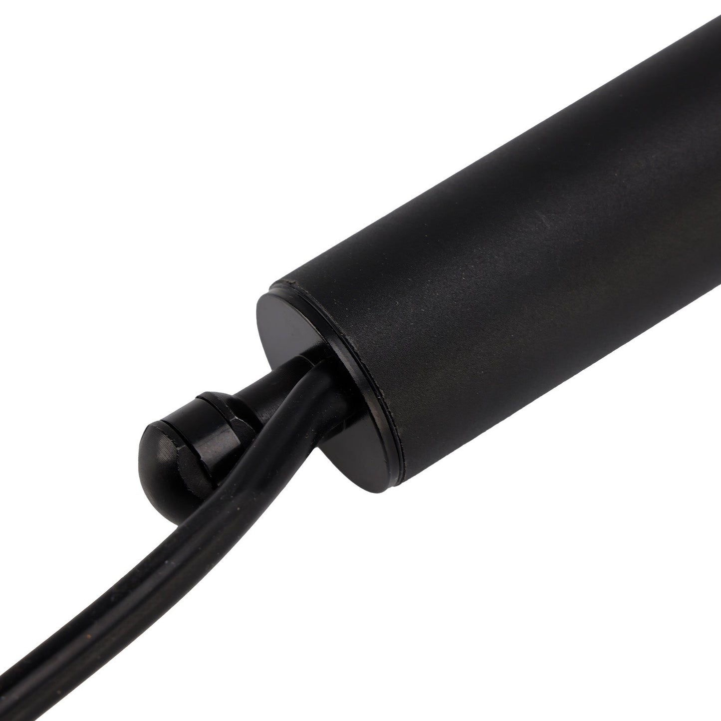51247207015 For BMW 5er Touring F11 523i 2009/11-2011/08 2.5L/3.0L Rear Electric Tailgate Gas Strut 1PCS