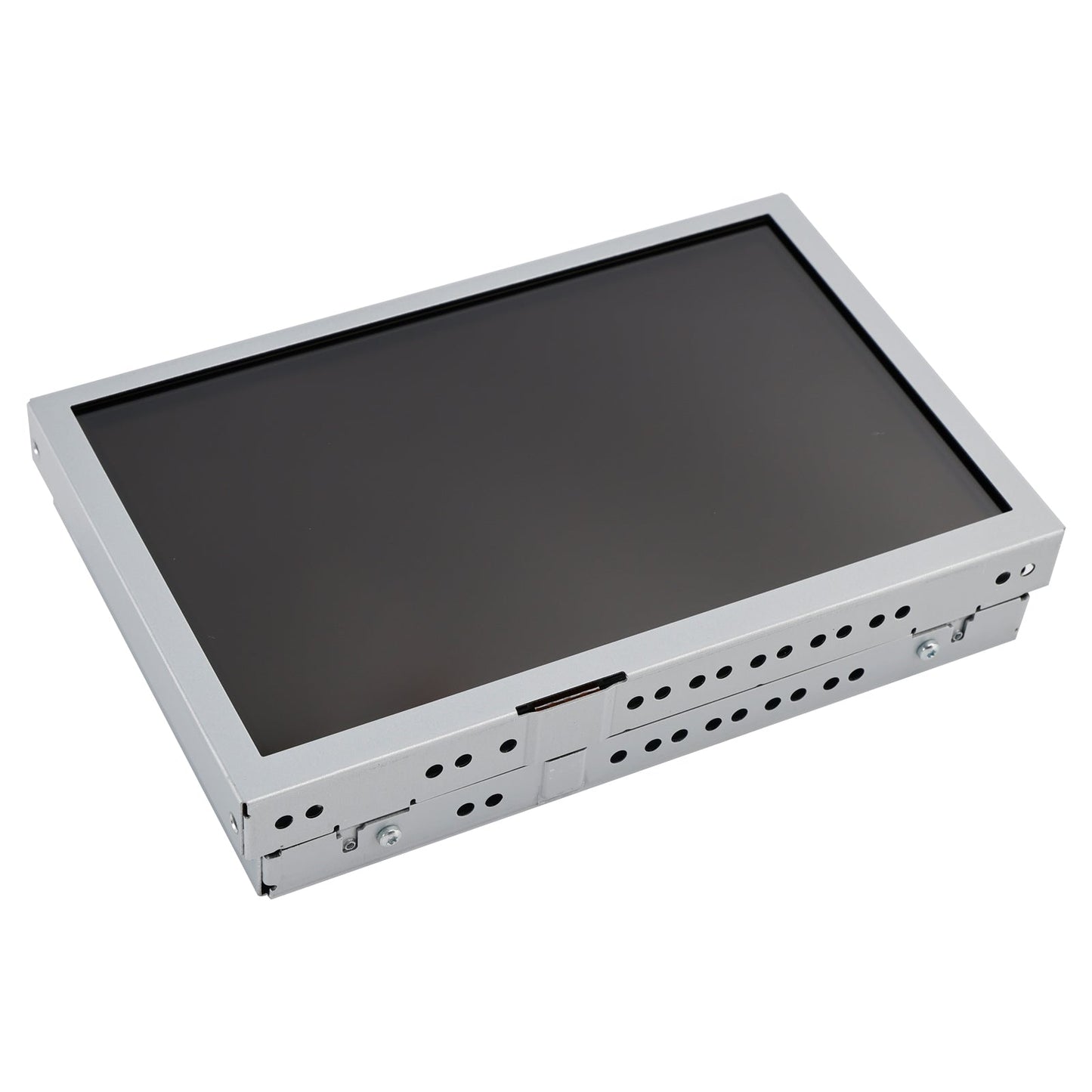 8" Sync Radio Information Touch Screen Display DB5T-18B955-FA For Ford F250 F350