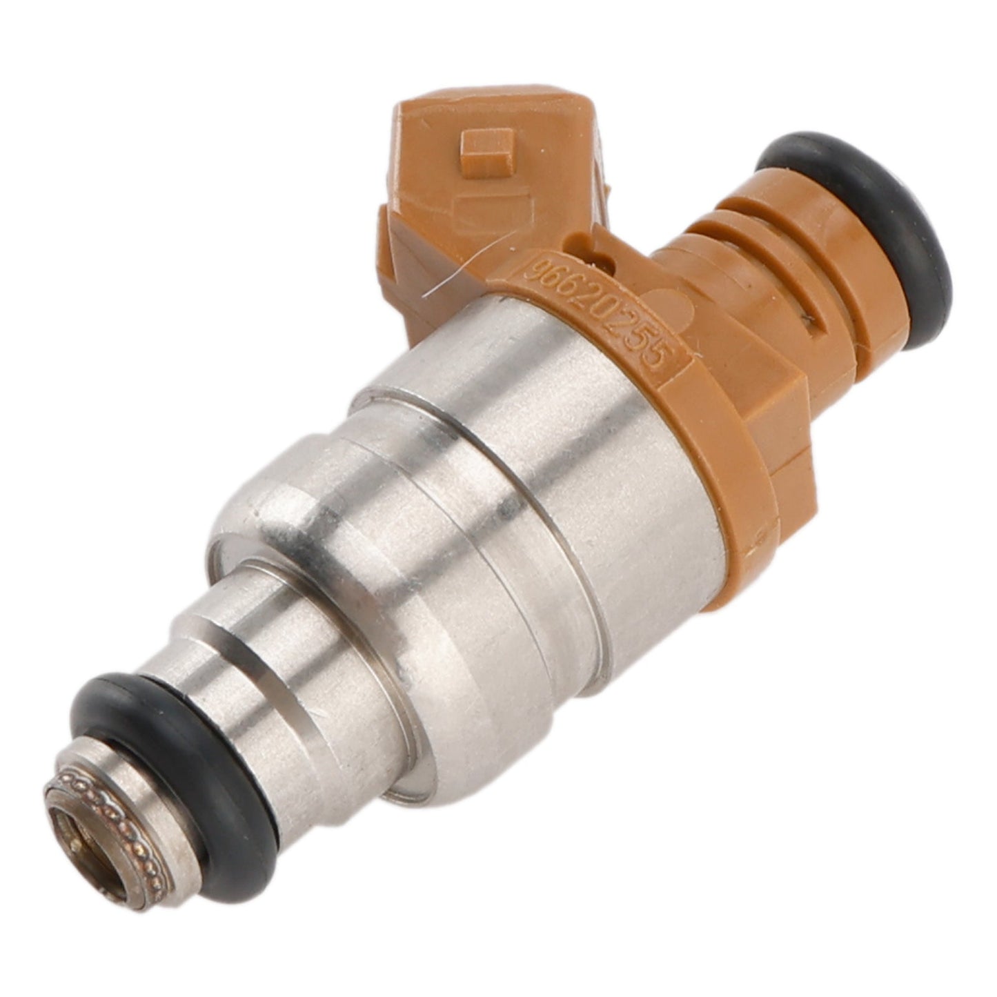 1PCS Fuel Injector 96620255 Fit Chevrolet Fit Daewoo Matiz 0.8L 1.0L 96518620