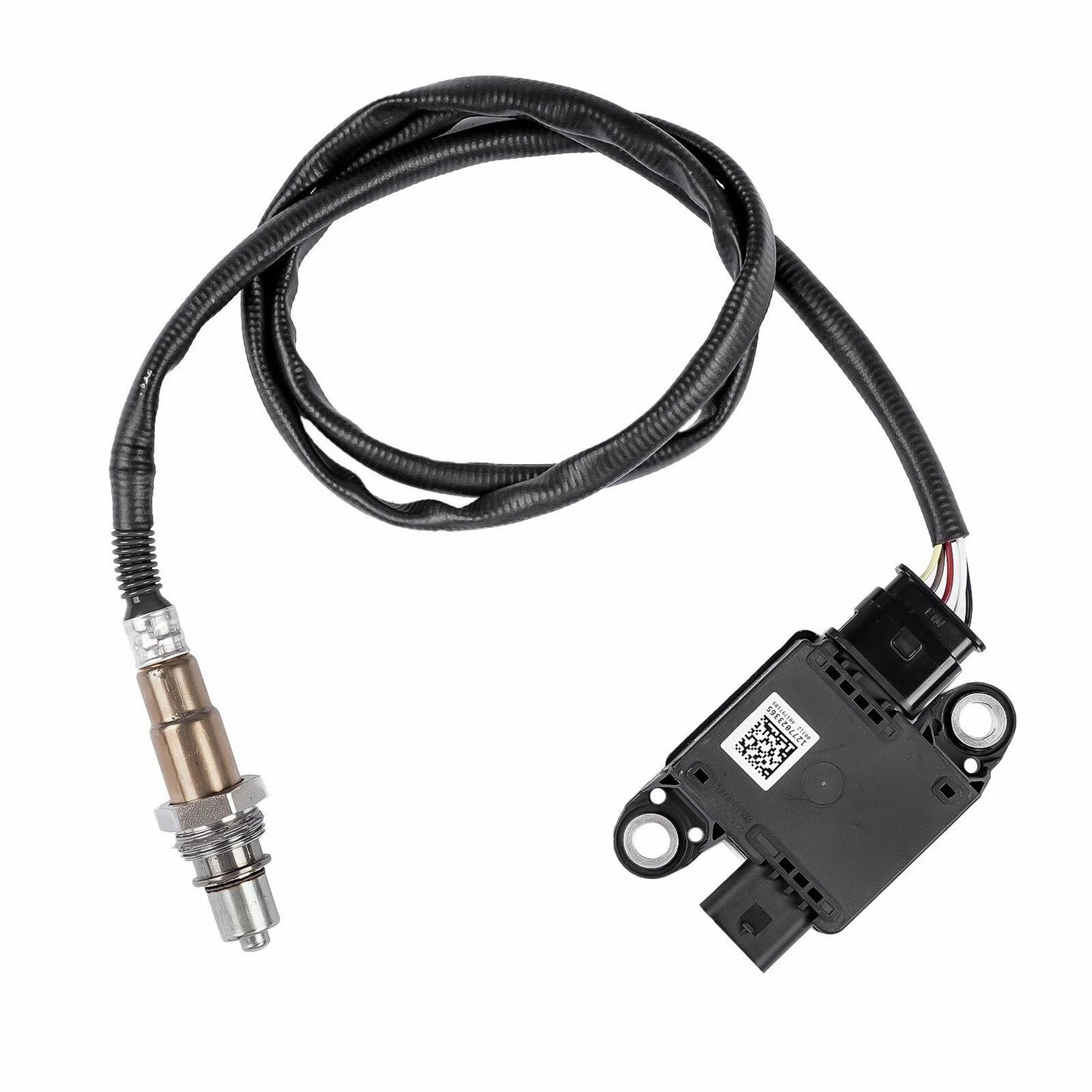 2016-09-2018-04 Kia Optima Sportswagon (JF) D4FD (1.7 CRDi 135 PS 99 kW) Particulate Matter Sensor 39265-2A450