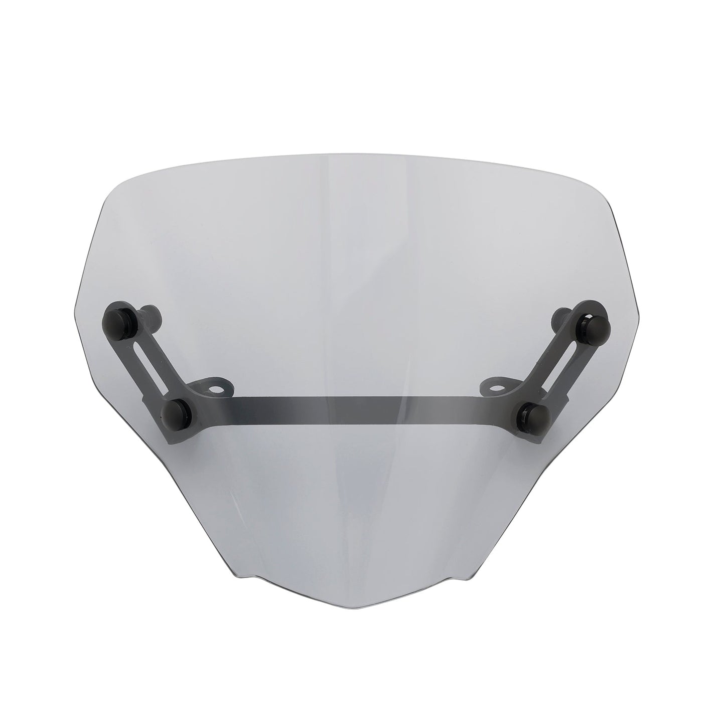 2023-2024 HONDA CB750 ABS Motorcycle Windshield WindScreen