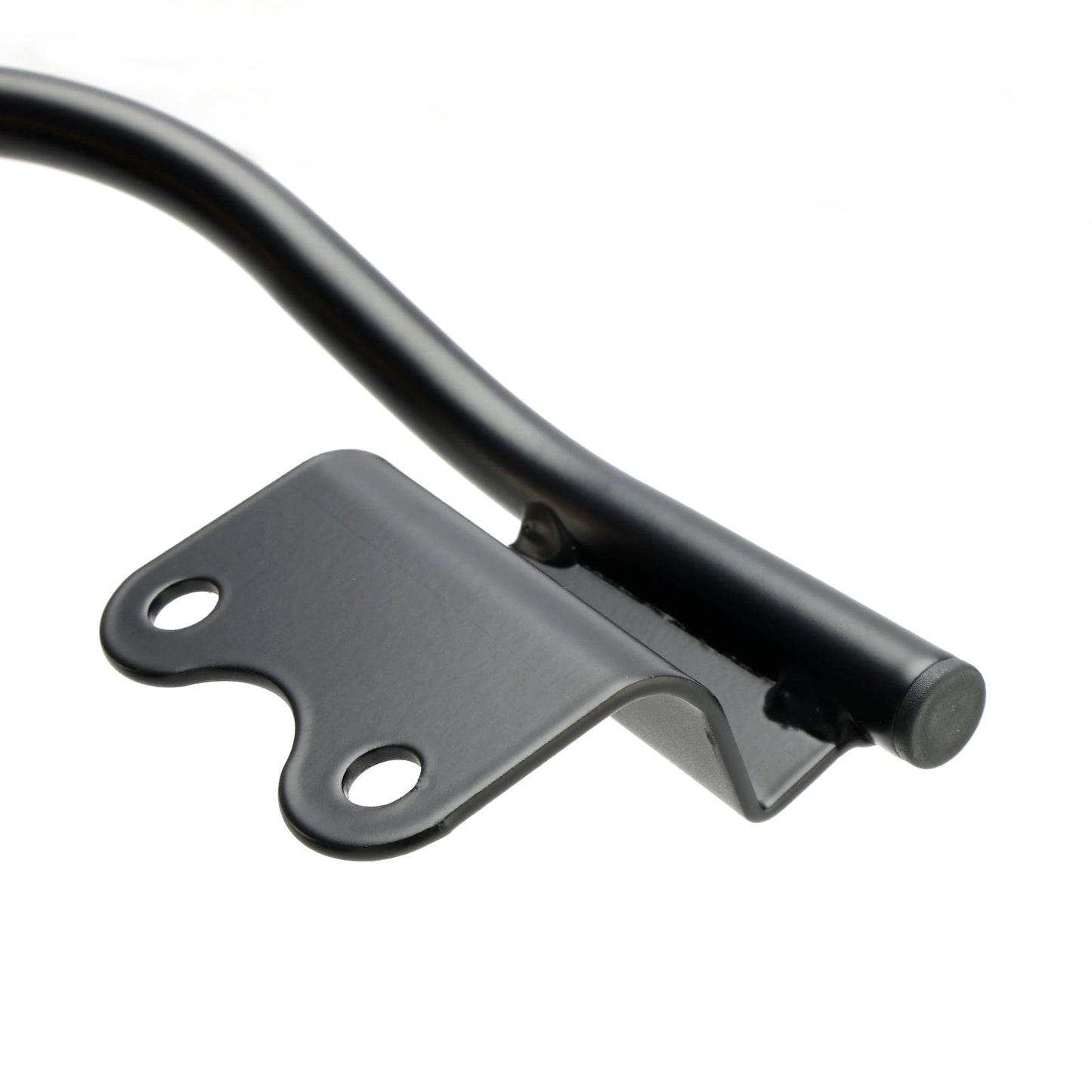 2016-2024 Street Twin 900 Passenger Armrest Hand Holder