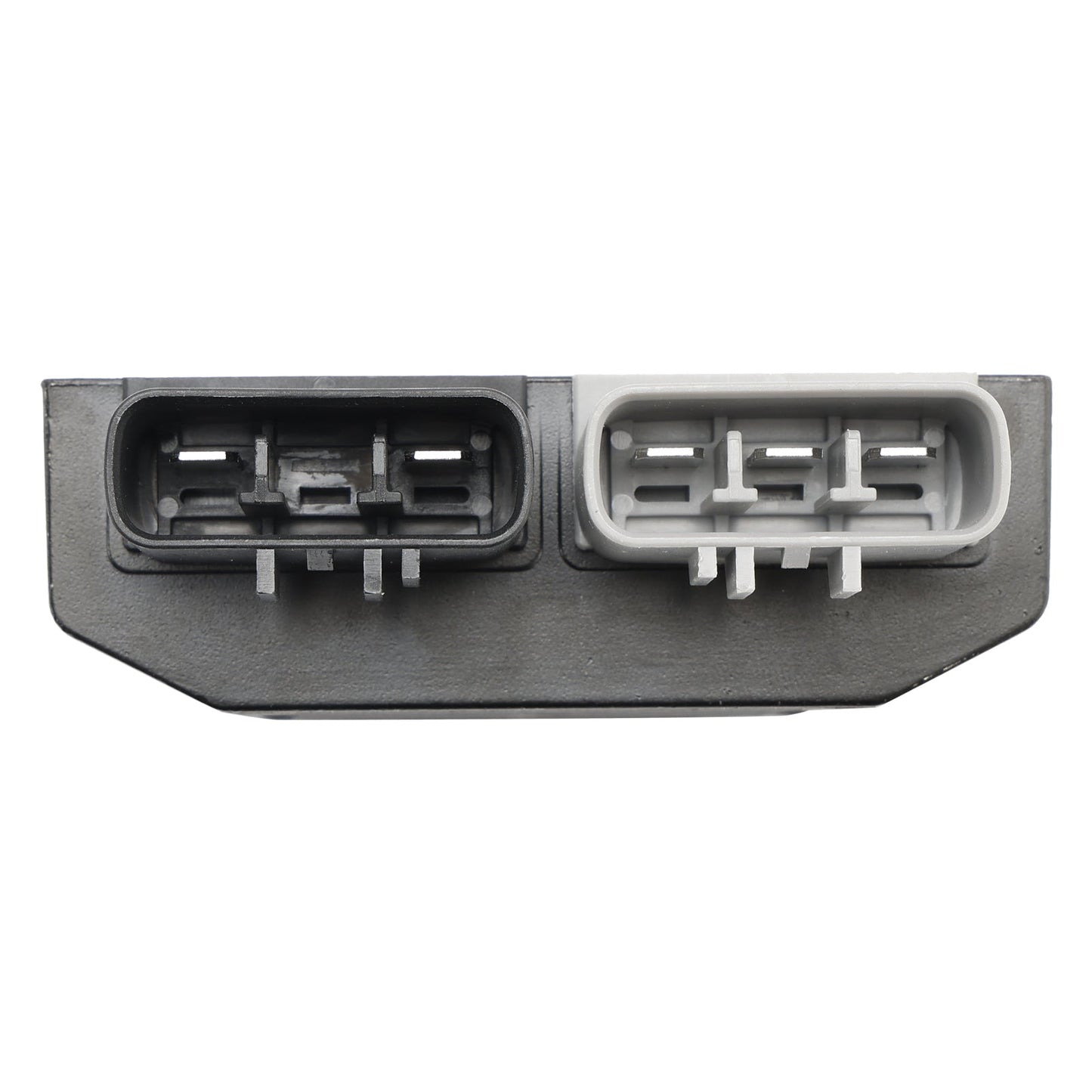 Voltage Regulator Rectifier 299066570000 For Benelli TRK 502 502X E5 2023-2024