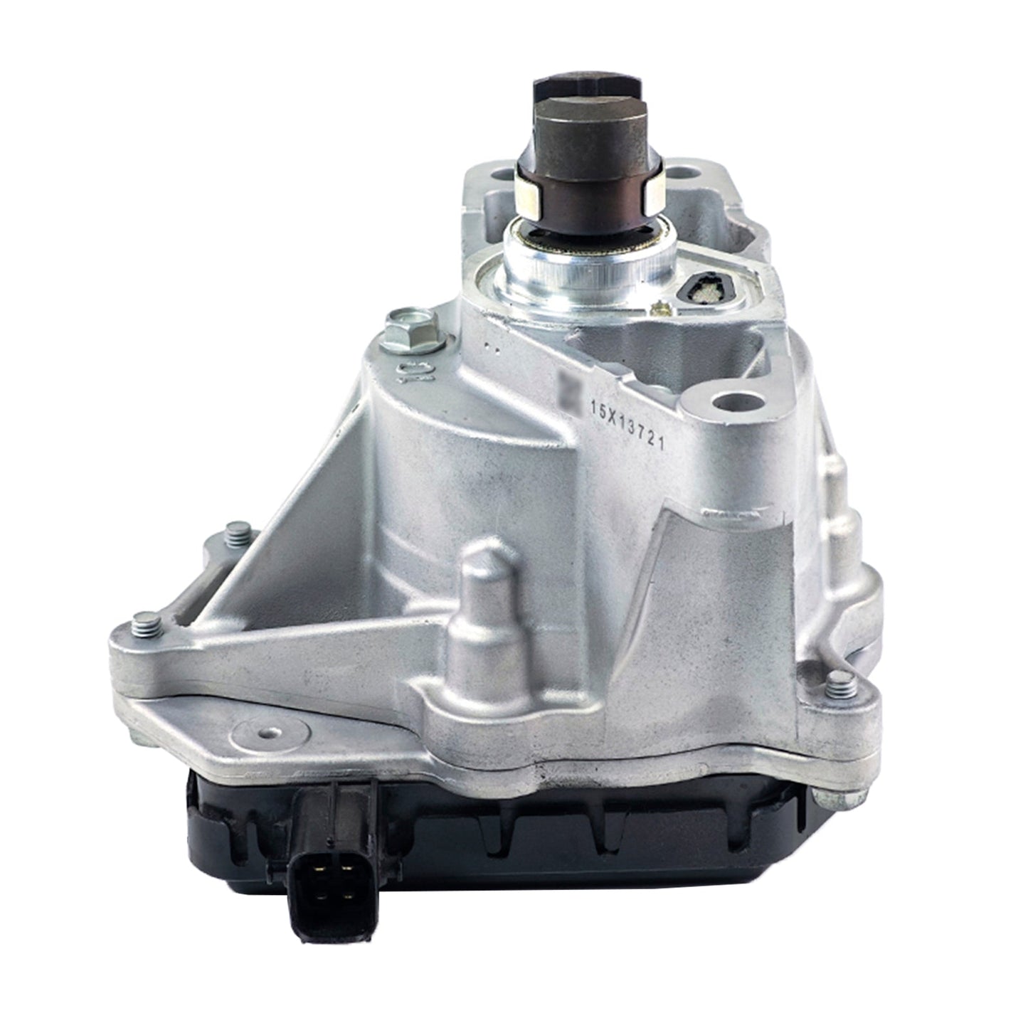 Toyota Avensis Variable Valve Lift Controller 222A0-37025 222A0-37012 222A0-37013 222A0-37014
