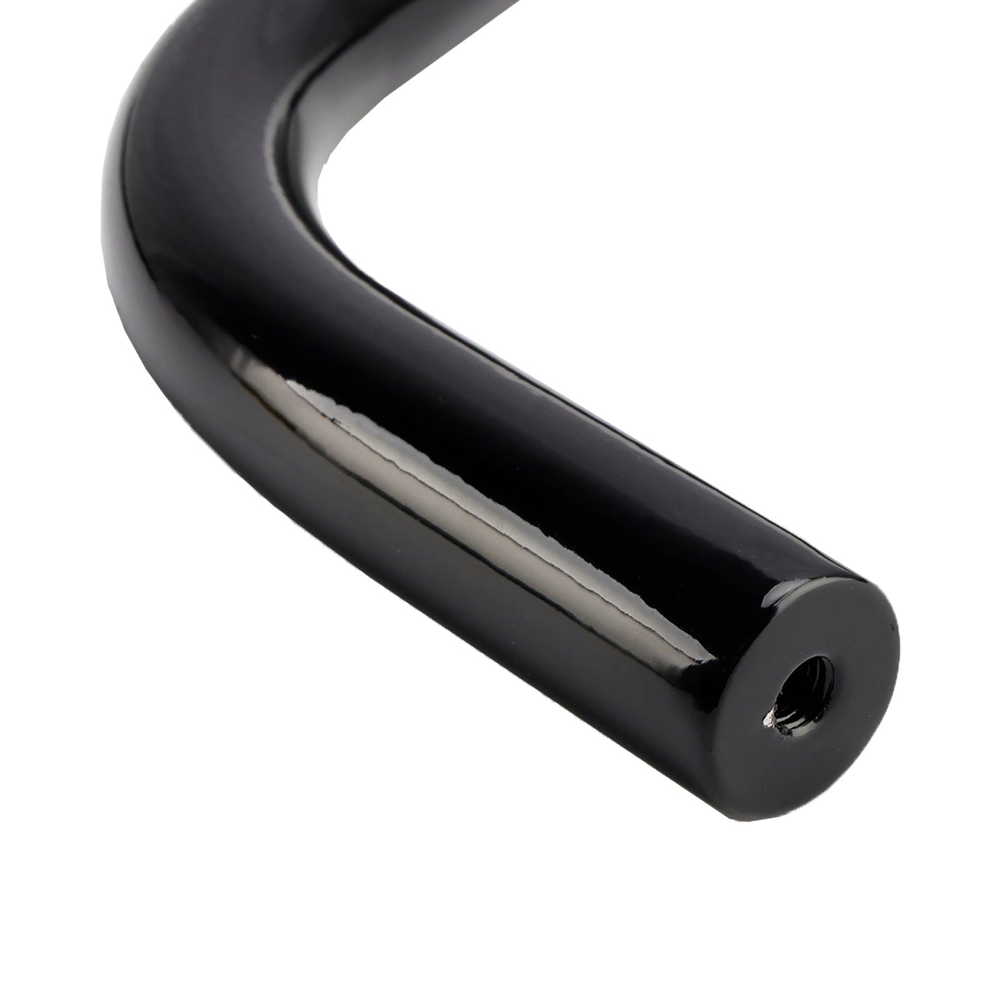 Royal Enfield All New Bullet 350 Bumper Engine Protection Guard Crash Bar