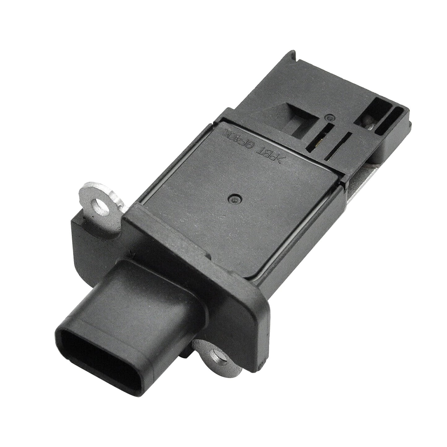 Mass Air Flow Sensor 3L3A-12B579-BA For Ford F-150 Focus Mazda B2300 2004-2008