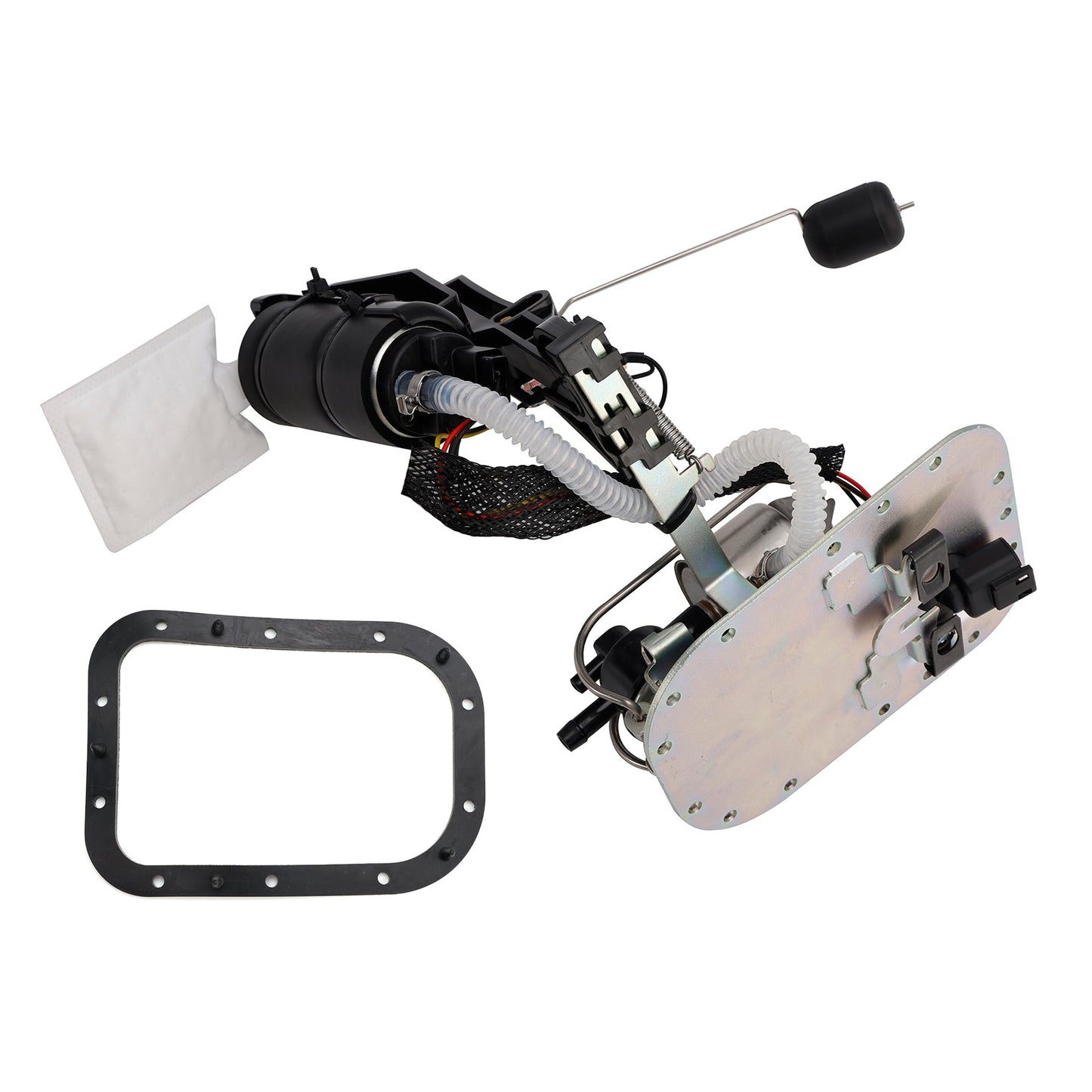 2001-2005 For FLSTSCI Softail Springer Classic Fuel Pump Assy Replacement 7513201D