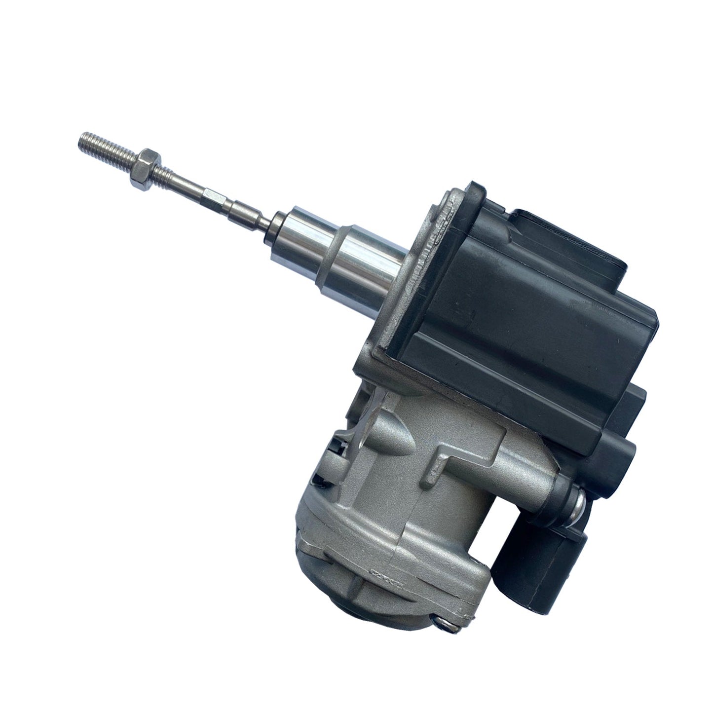 11.2011-12.2015 A4 B8 Avant (8K5) 1.8 TFSI 125 170 1798 Station Wagon Turbo Electric Actuator 06L145612M