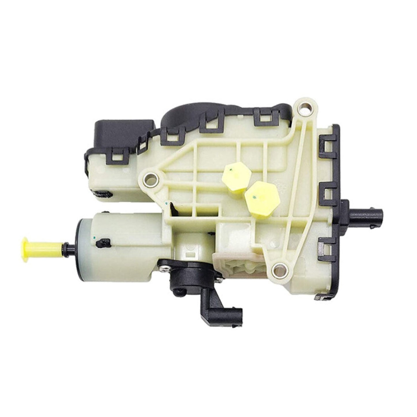 2012-2015 Mercedes-BenzML350 Diesel Exhaust Fluid DEF Pump 0024706894 0928404016