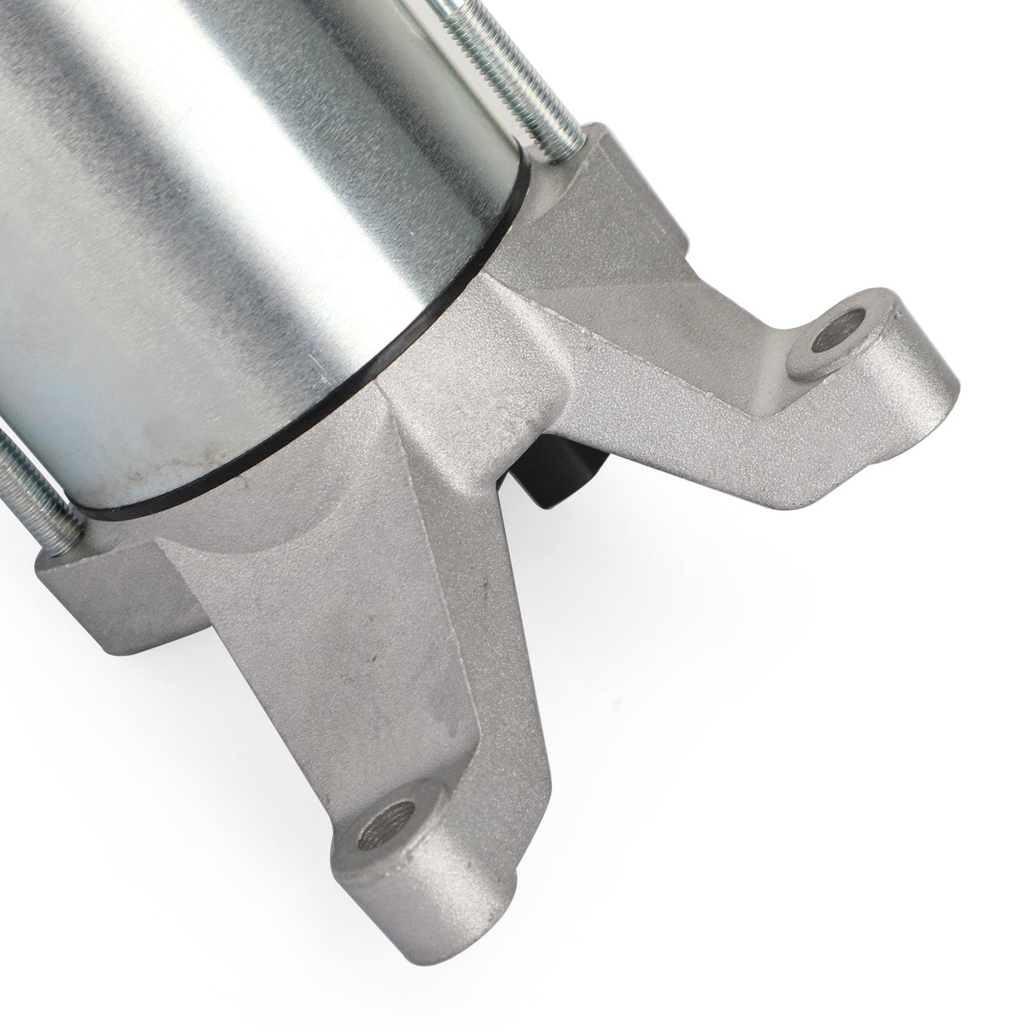 2011-2020 Suzuki SV650 ABS Engine Starting Starter Motor