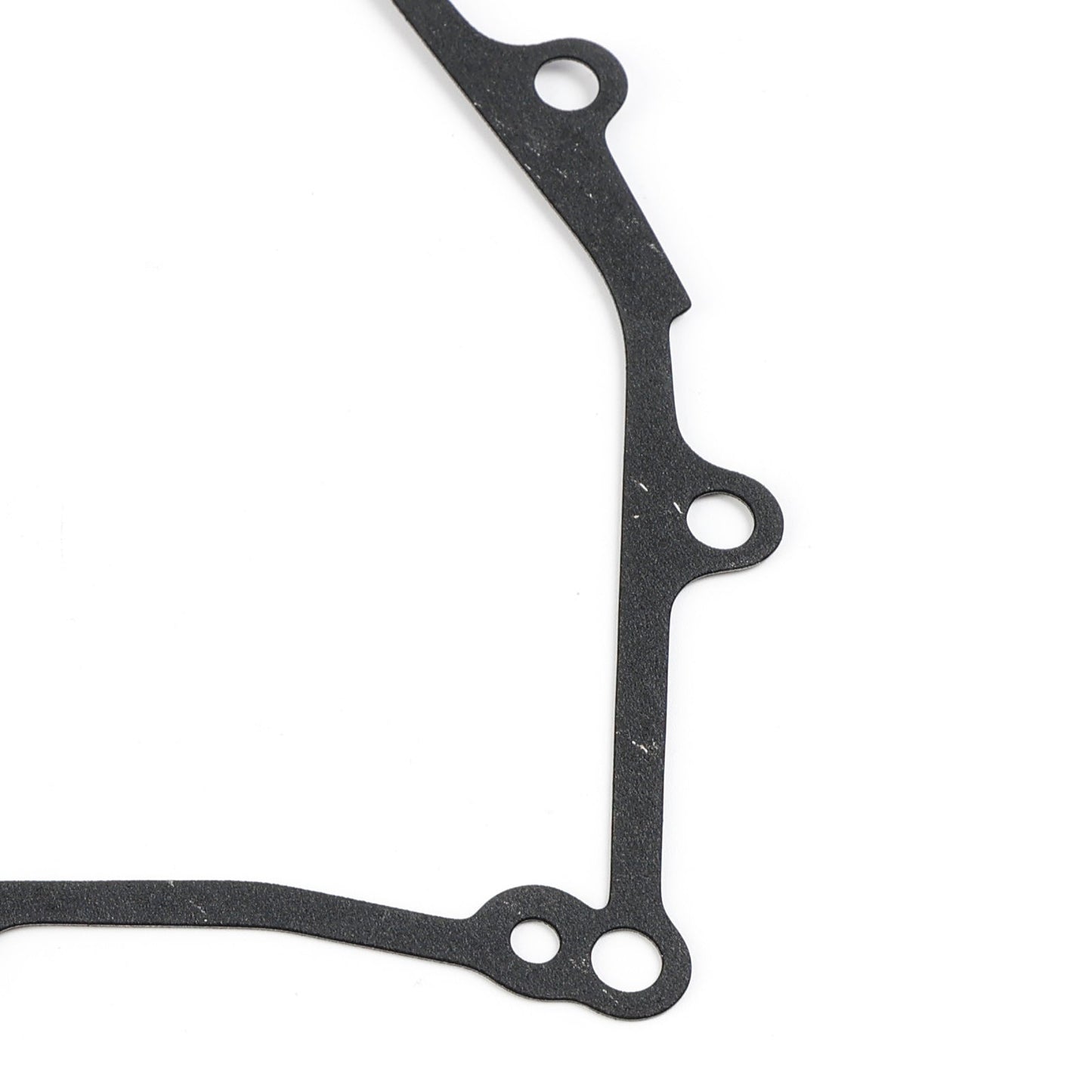 Ignition Cover Gasket 78130040000 For Husqvarna/Husaberg FC FE 450 501 2014-2016