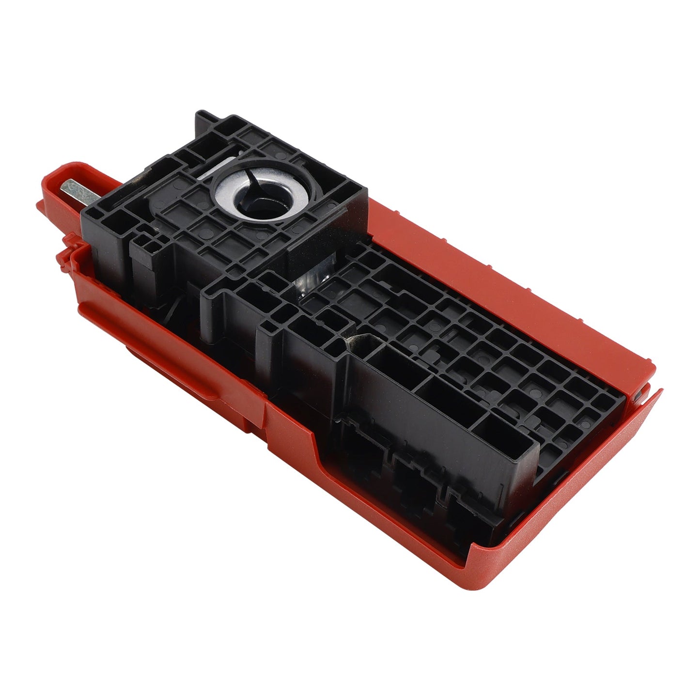 2017-2023 For Chrysler Pacifica 3.6L Engine Fuse Box Module 68260128AB