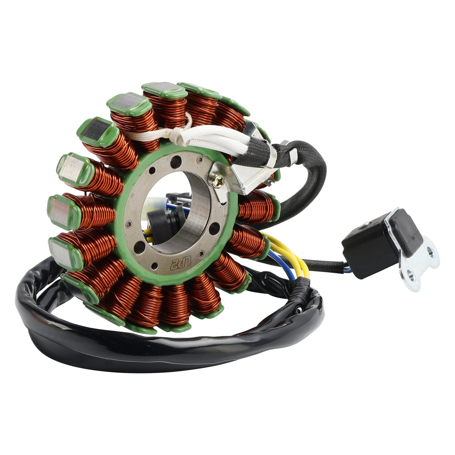 Access Shade 420 ATV Stator Generator ACC-173MM.07.02 ACC-173MM.07.02-YY