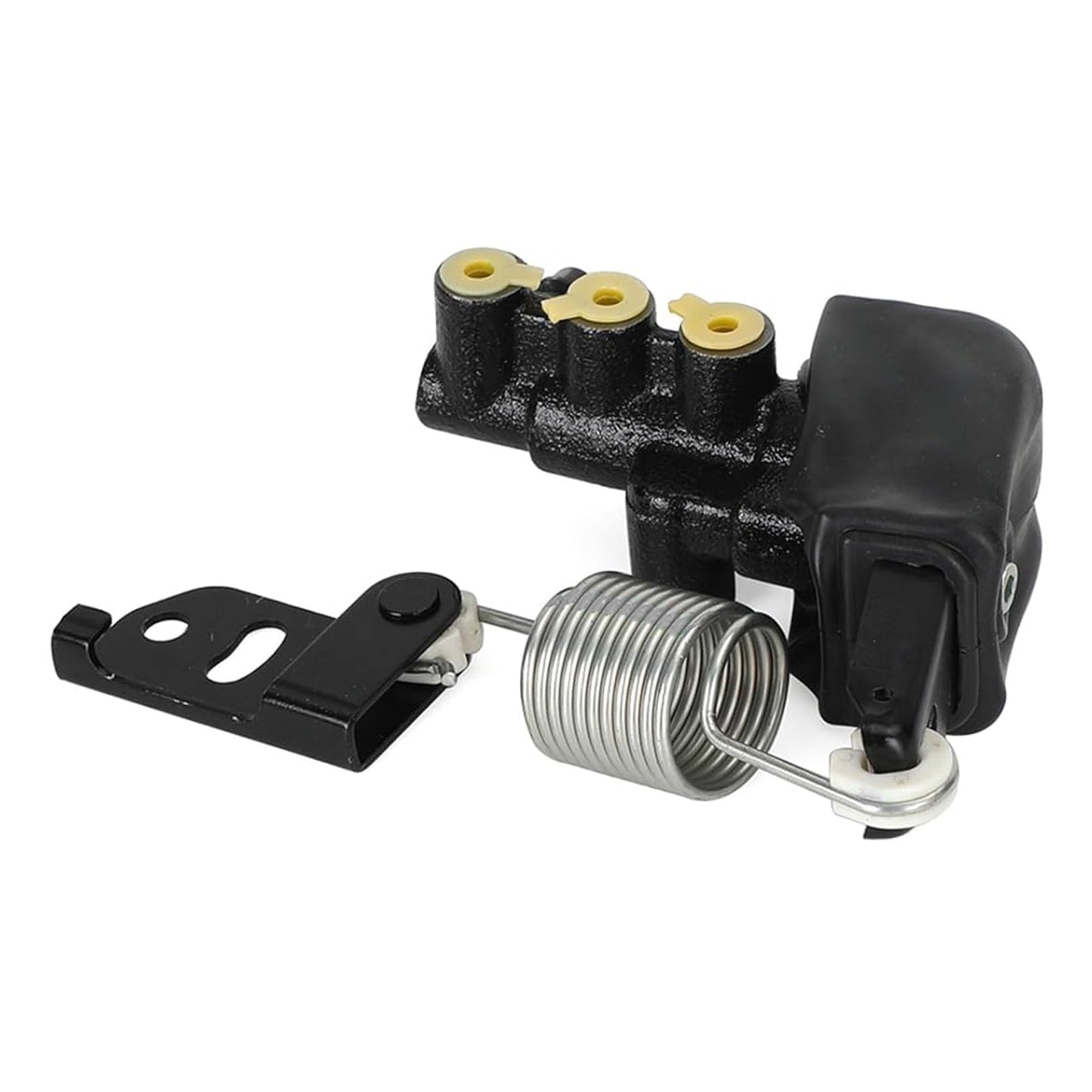 Brake Load Sensing Valve With Spring ASSY For Nissan Navara 46400-EB70B