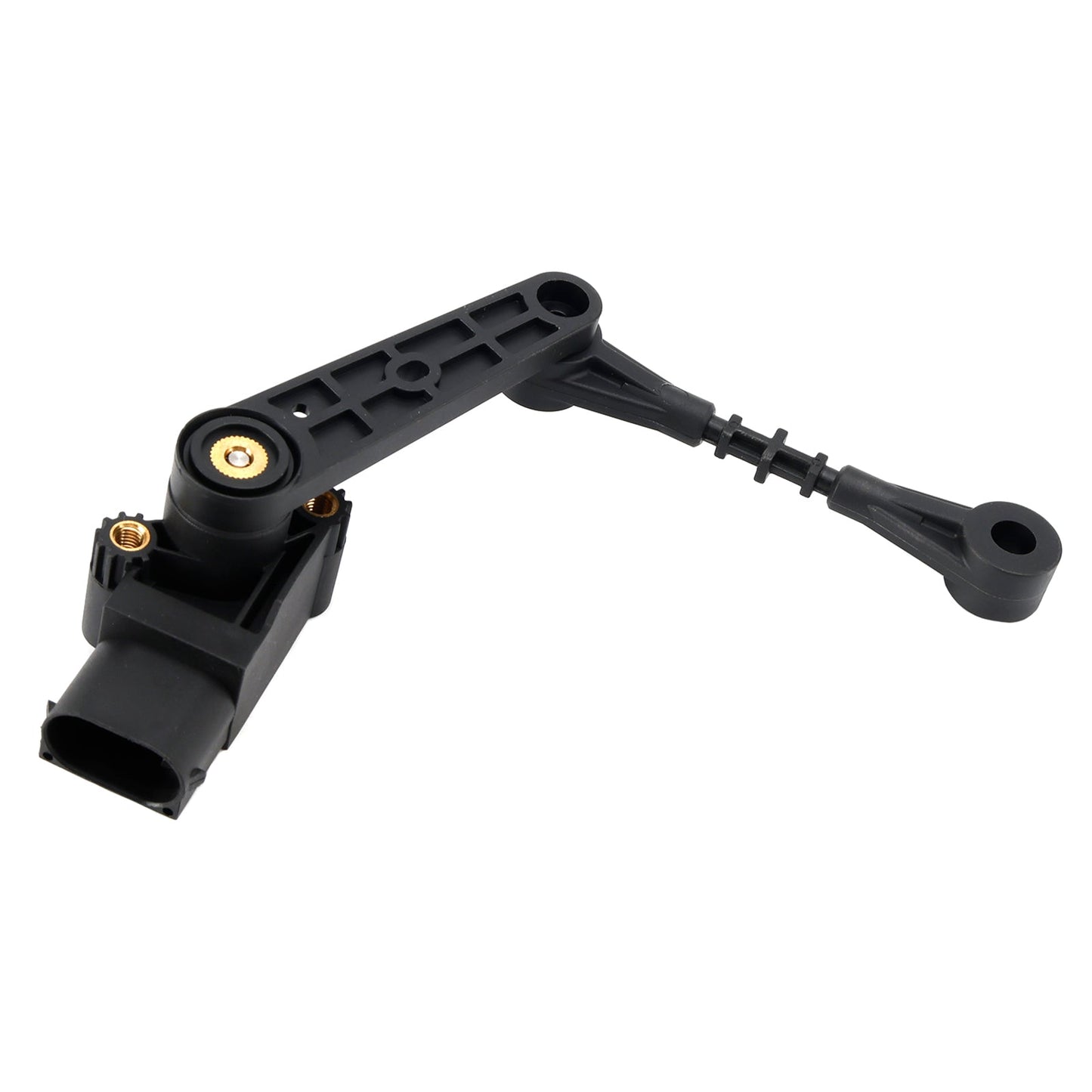 Front Height Level Sensor LR033256 For Discovery 5 Range Rover Sport L405 L494