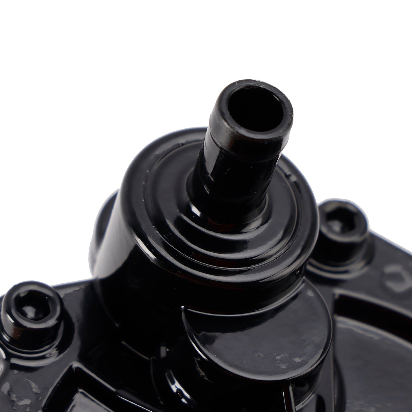 1995-2002 Ford Fiesta MK4 1.8 TDCi Vacuum Pump 1119420 6900150 1665371