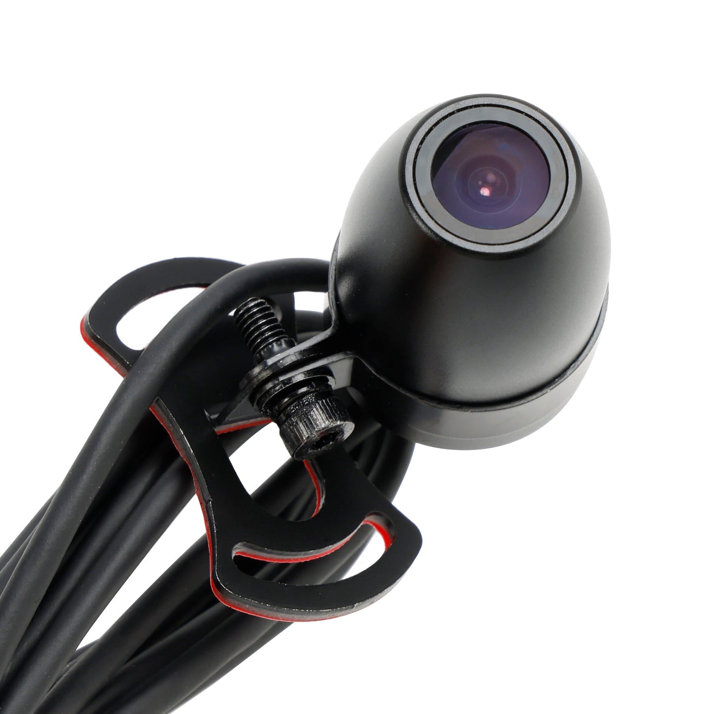 Crossmax150 Dm150 Dm200 Xr190 Led Tachometer Speedometer Gauge Odometer