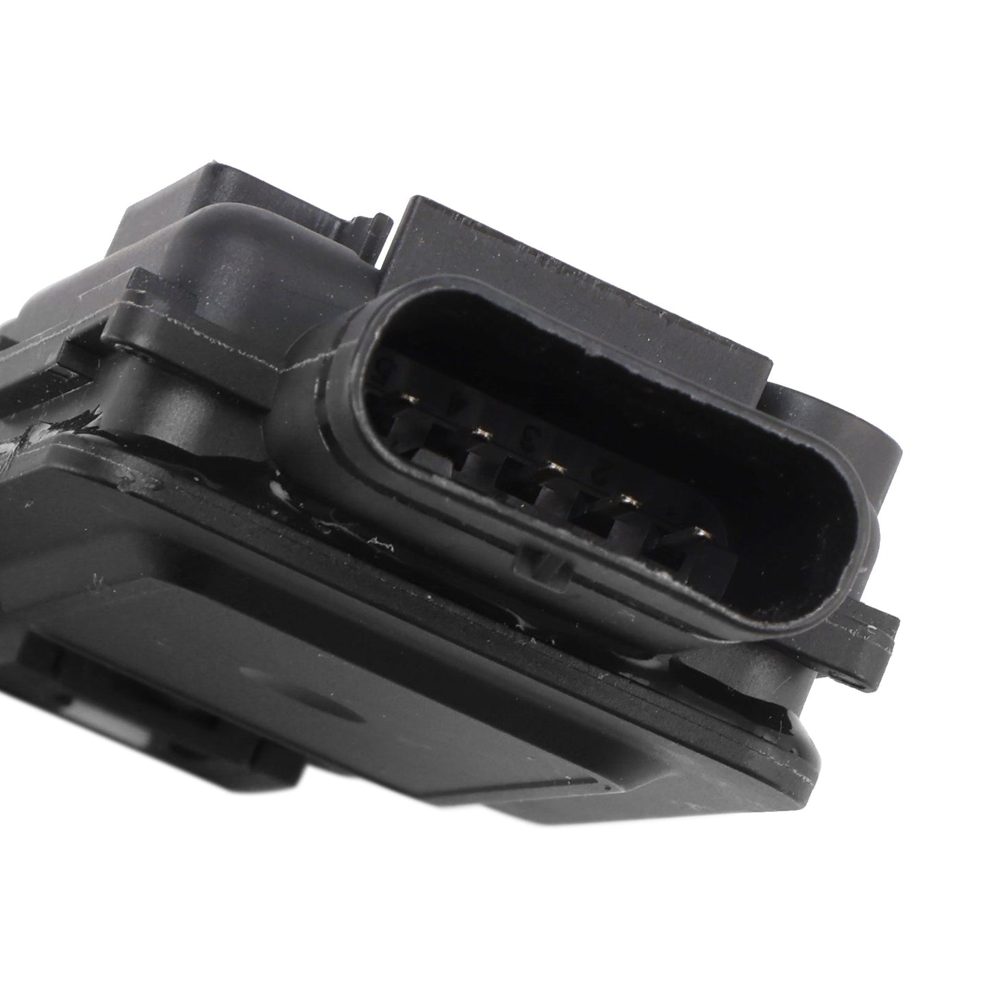 Nitrogen Oxide NOx Sensor 13628594553 8594553 For BMW X3 X4 G20 G21 G30
