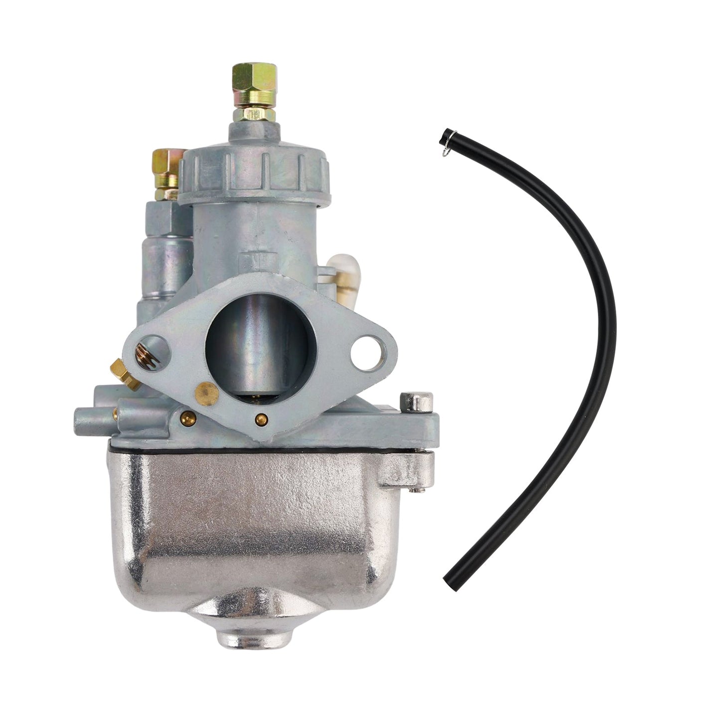 Carburetor Carb for Simson S50 S51 S53 S60 S70 S80 S83 SR50 SR80 KR51 13149-00S