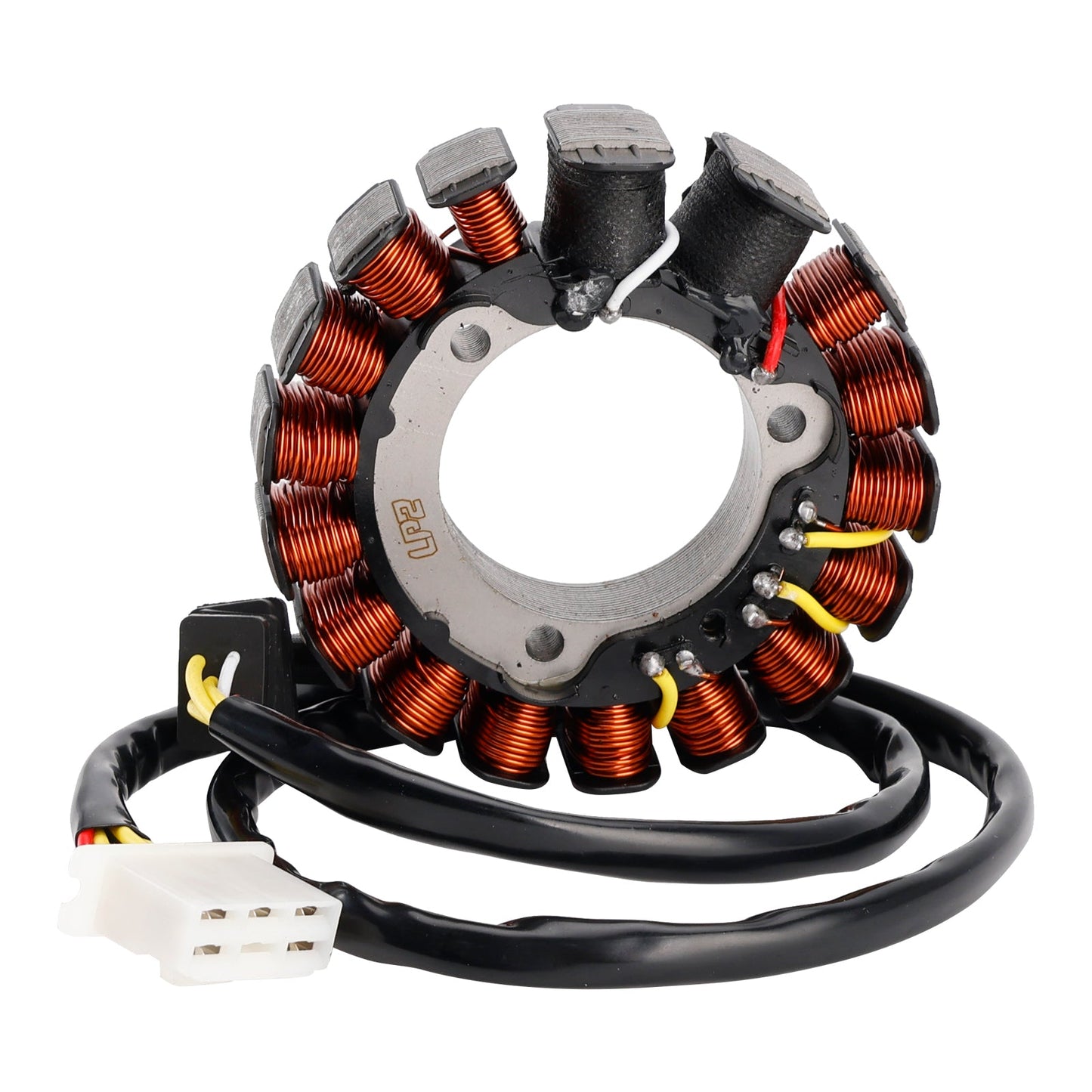 Stator Regulator Rectifier Gasket For Kawasaki KLR 650 KLR650 KL650B 1987-2007