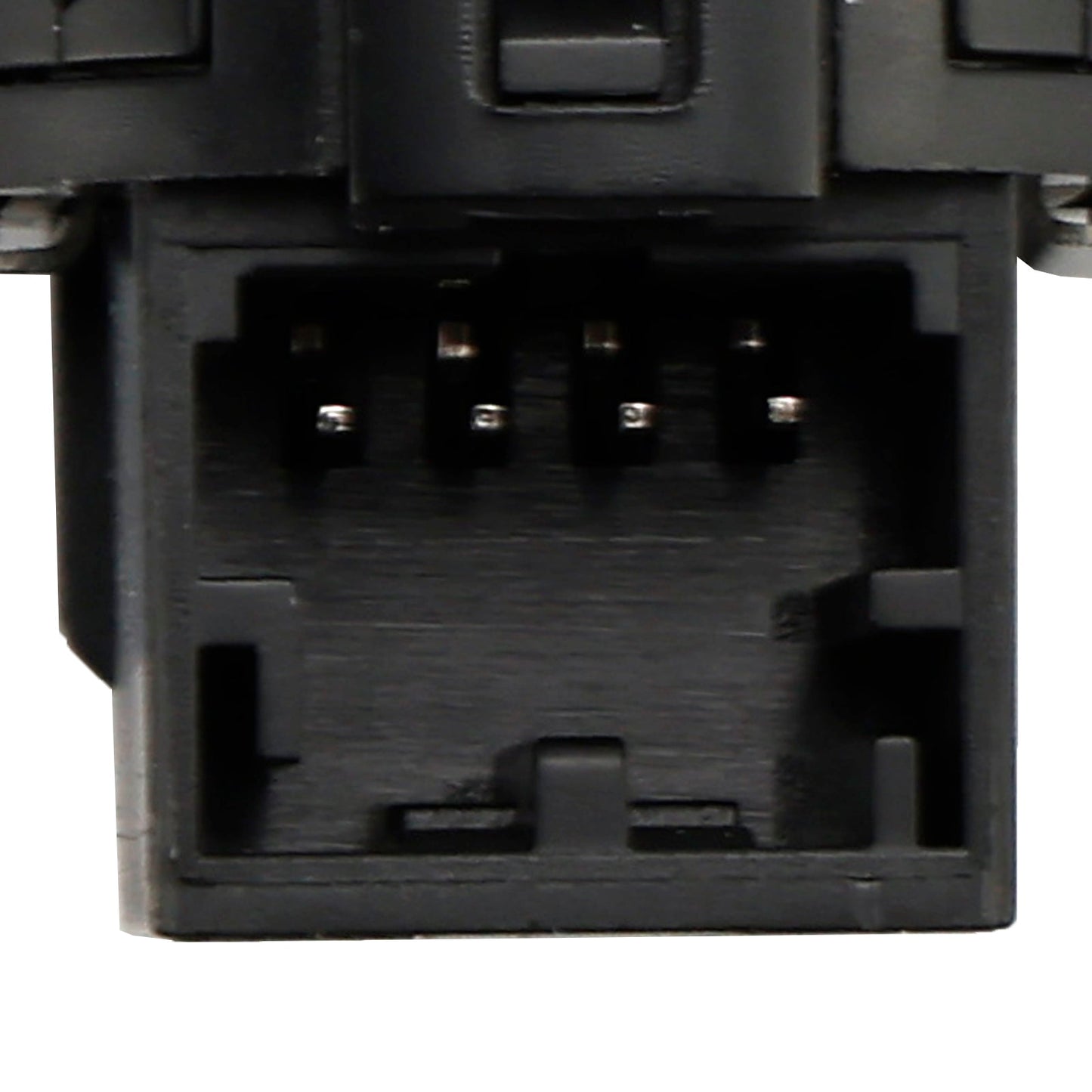 Start Stop Push Button Switch for Skoda Octavia Superb Kodiaq 15-21 3VD905217