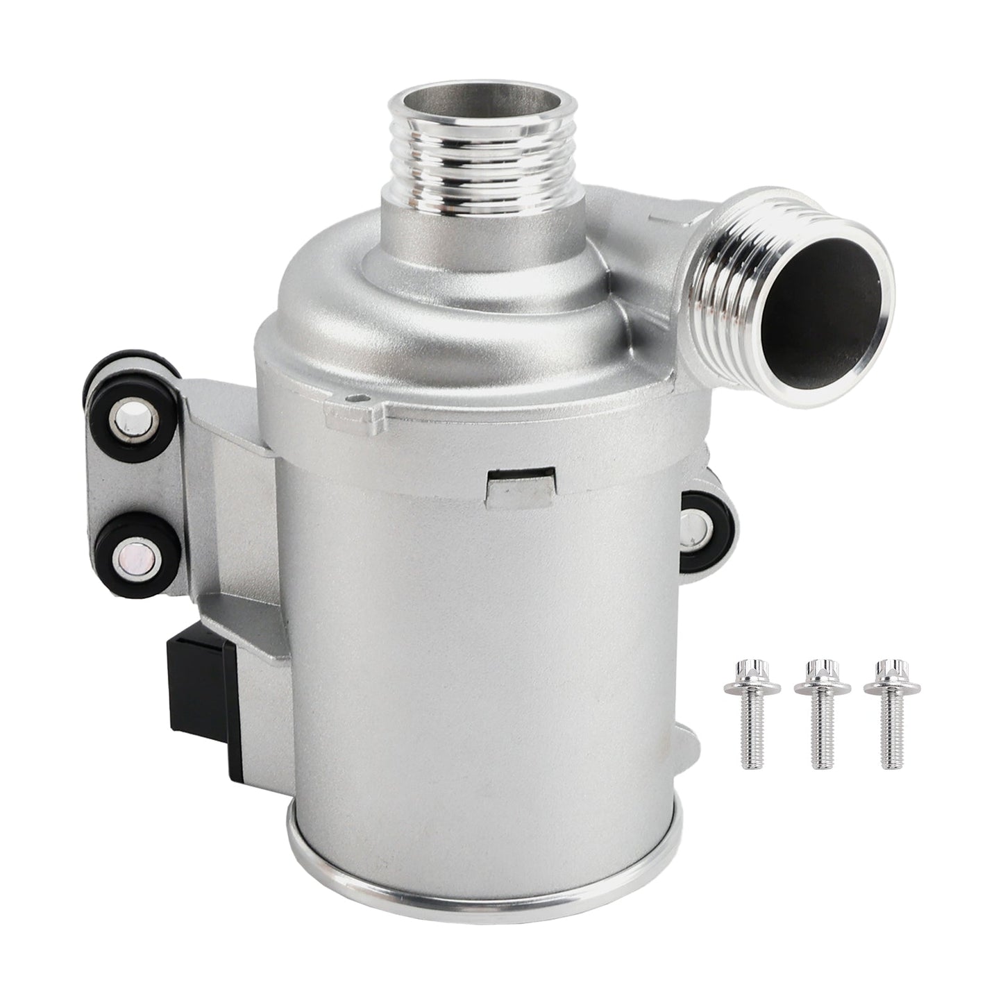 2013-2016 For BMW M235I F22,F87 3.0 Coupe Electric Water Pump 11518625098