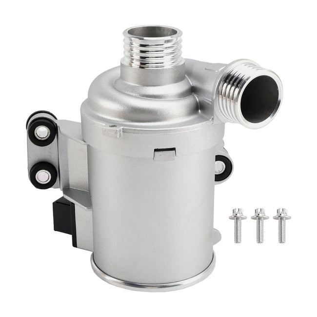 2012-2015 For BMW Activehybrid F30,F80 3.0 Saloon Electric Water Pump SK1660E